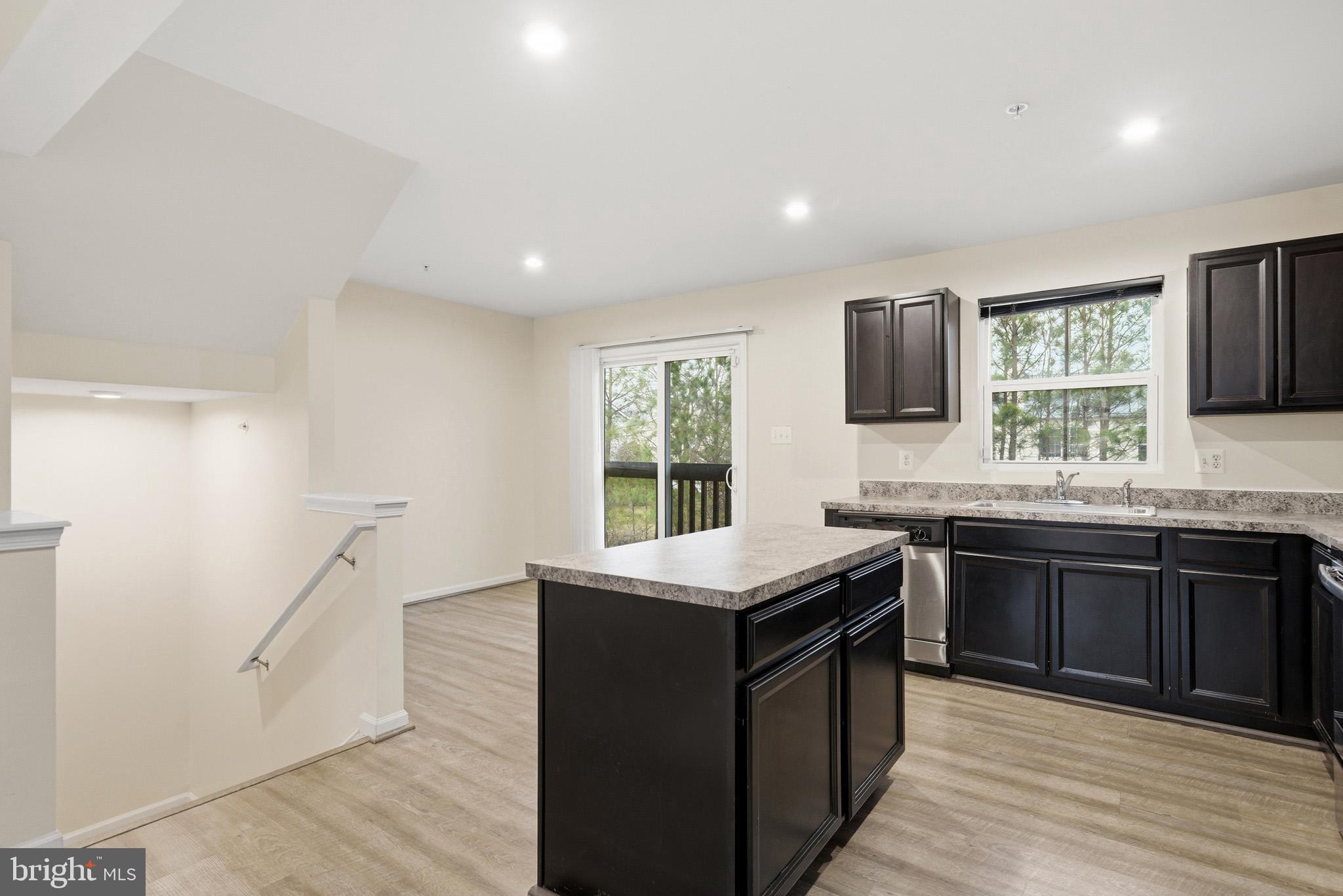 WILLOW GATE - Residential