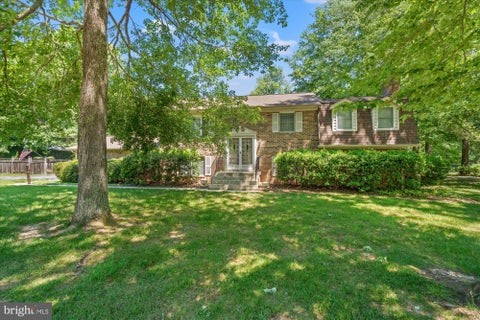 Homes For Sale - 8620 Norman Drive<br/> Charles County, WHITE PLAINS, MD 20695