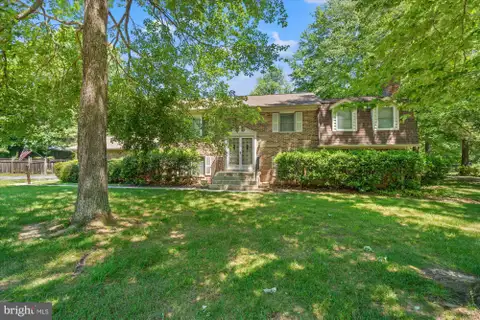 MLS: MDCH2055888