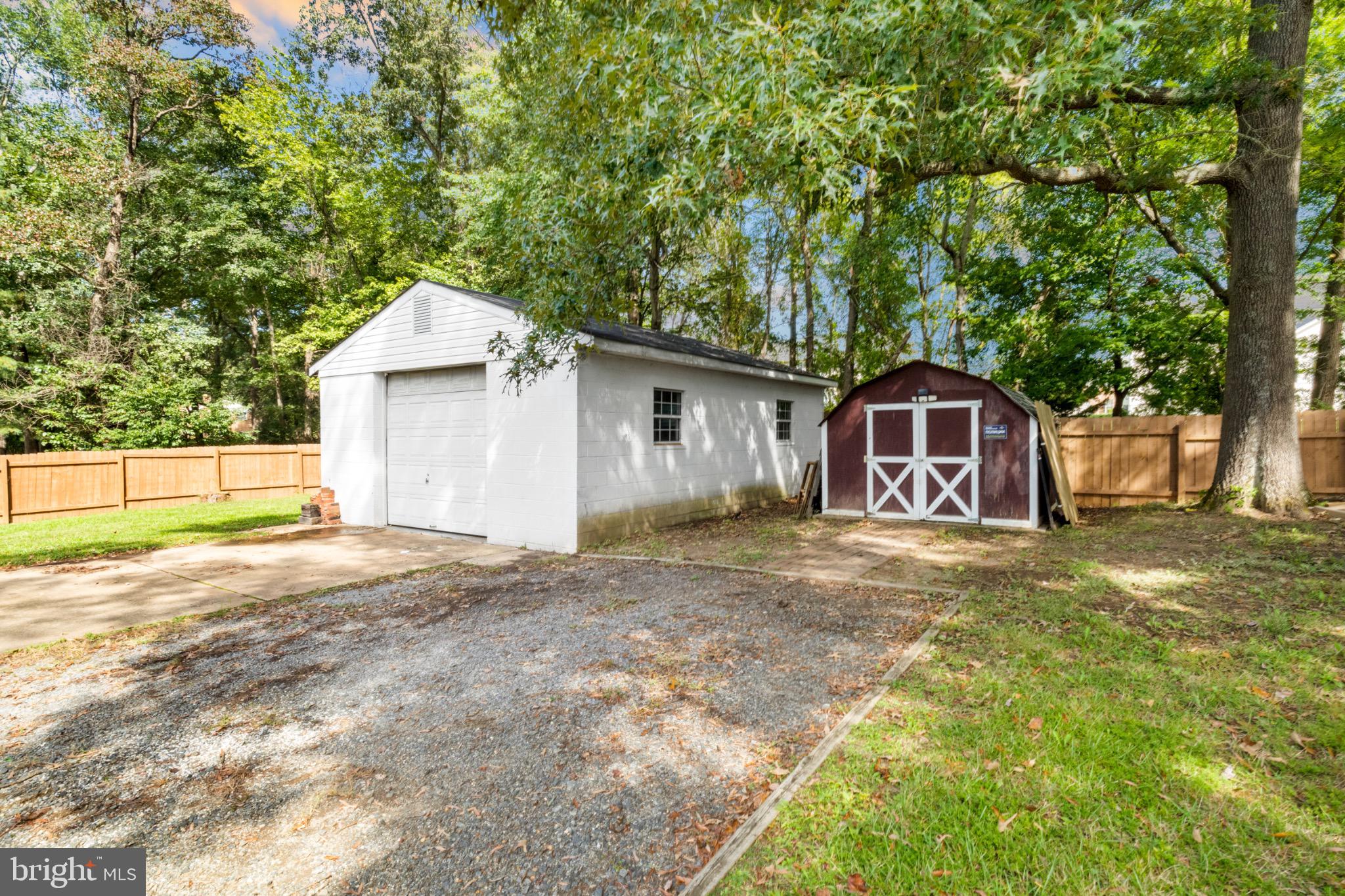 BELLEVUE ESTATES - Residential