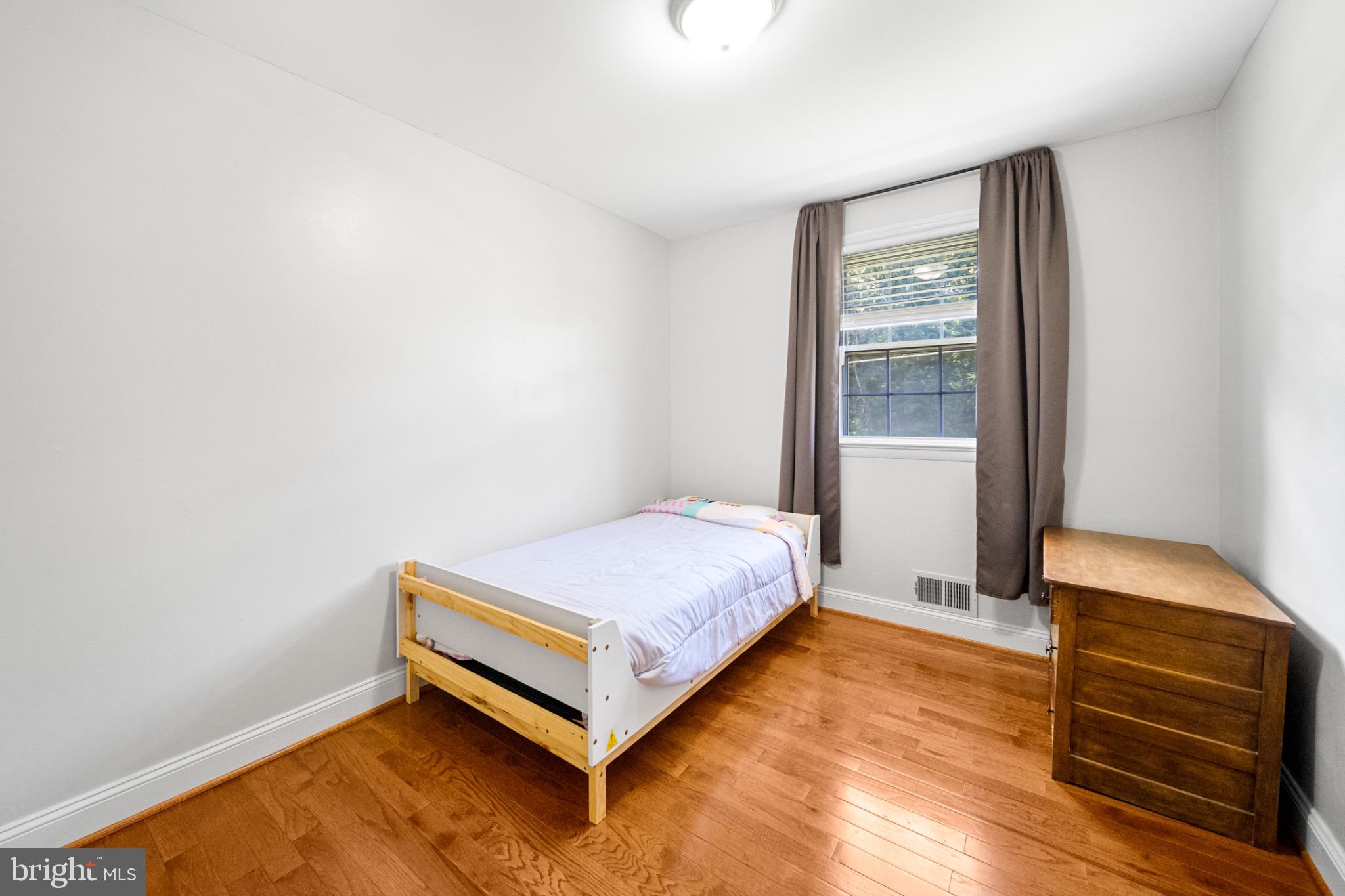 BELLEVUE ESTATES - Residential