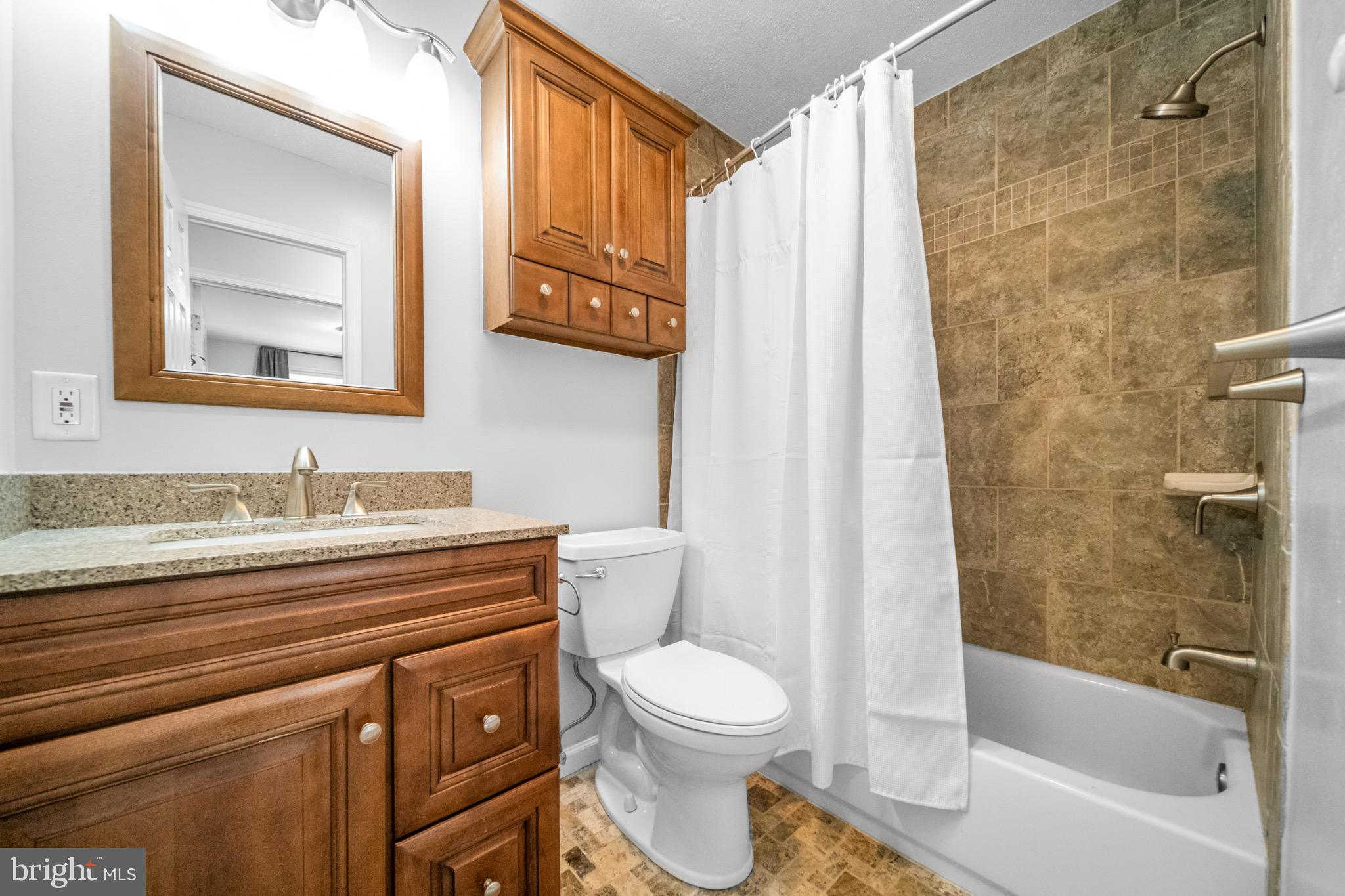 BELLEVUE ESTATES - Residential