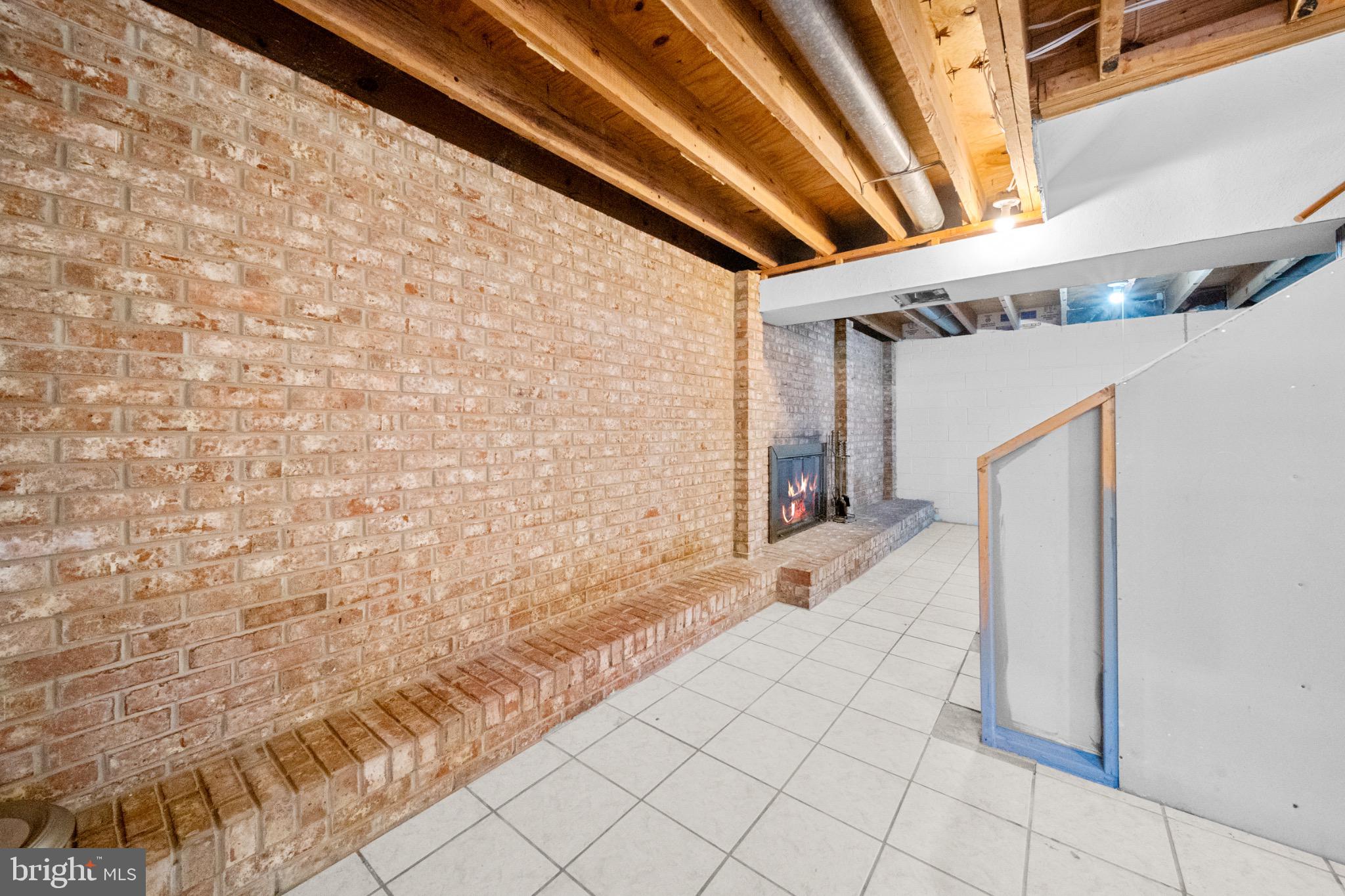 BELLEVUE ESTATES - Residential