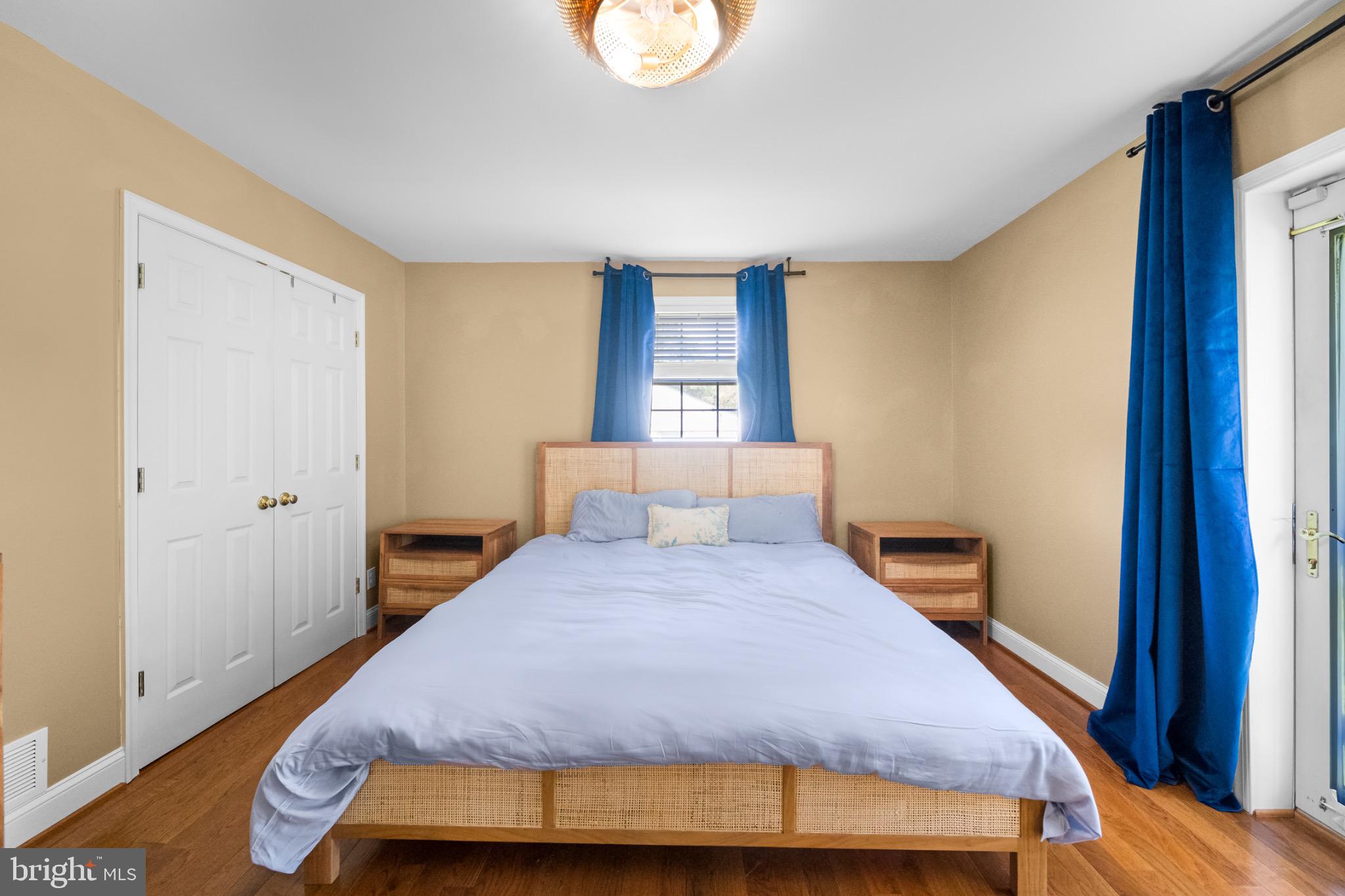 BELLEVUE ESTATES - Residential