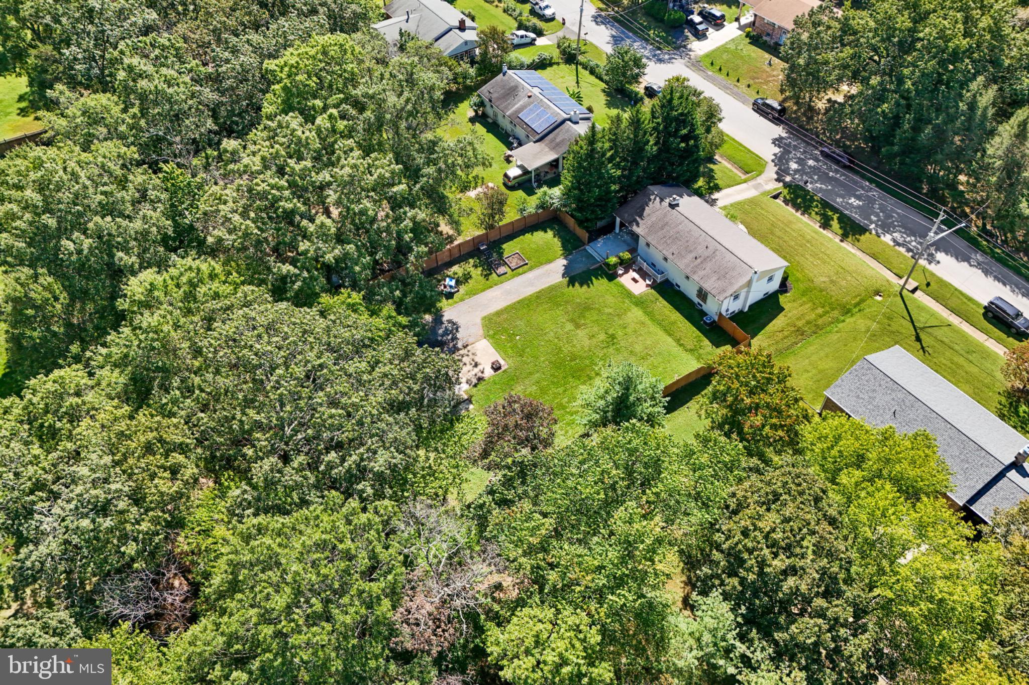 BELLEVUE ESTATES - Residential