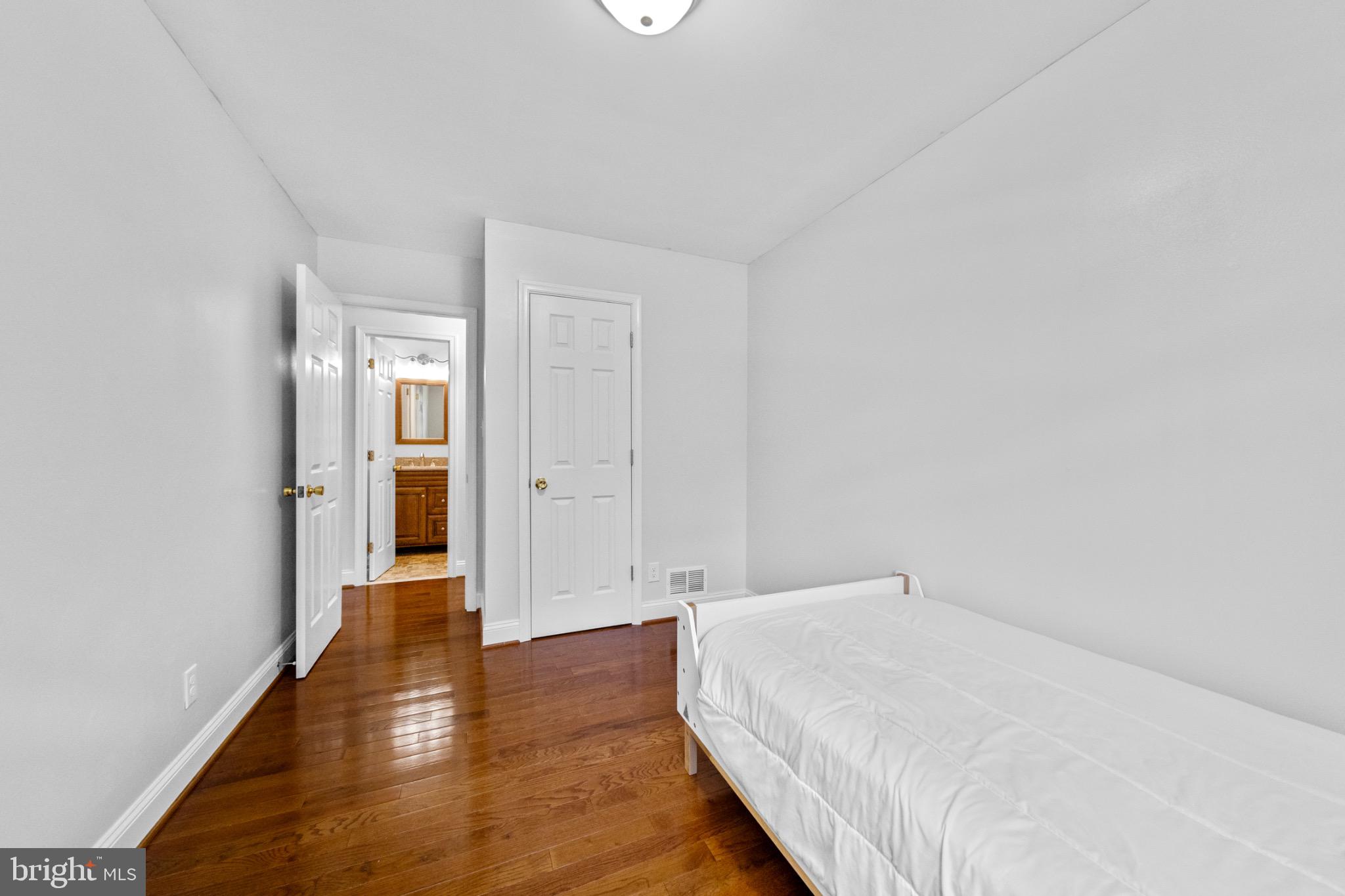 BELLEVUE ESTATES - Residential