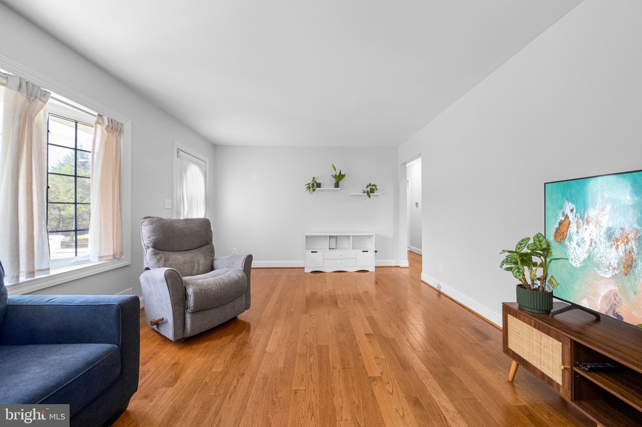 BELLEVUE ESTATES - Residential