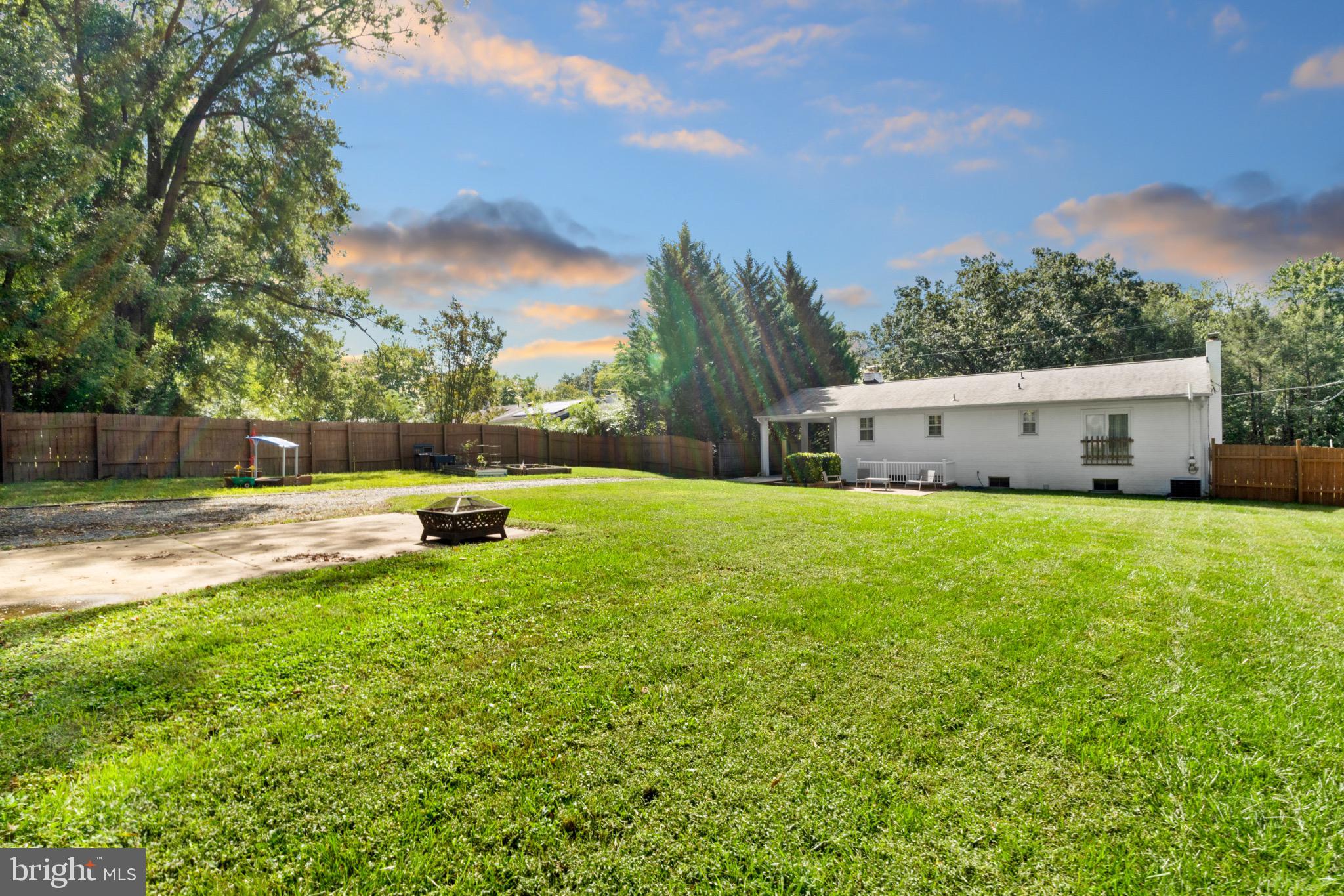 BELLEVUE ESTATES - Residential