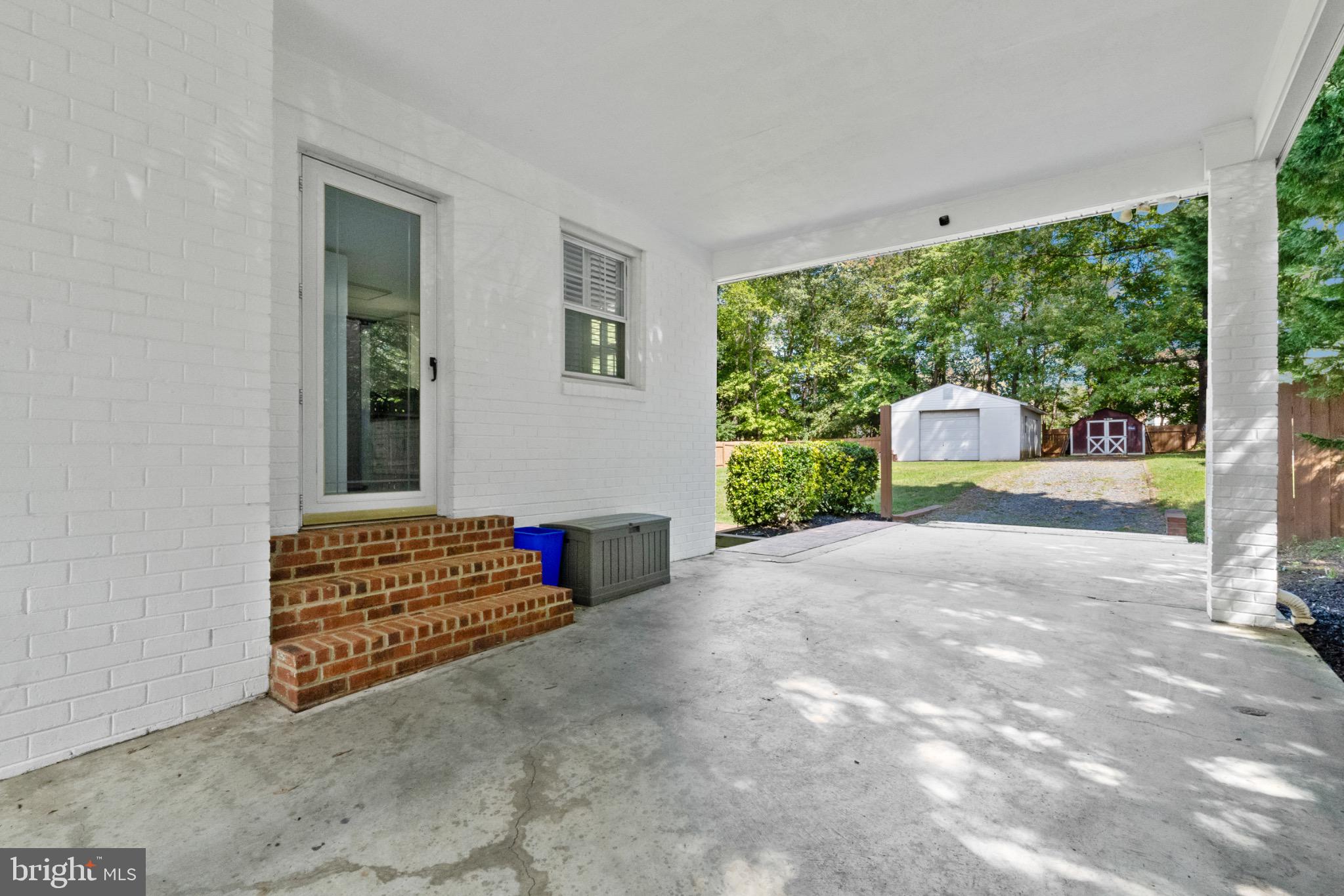 BELLEVUE ESTATES - Residential