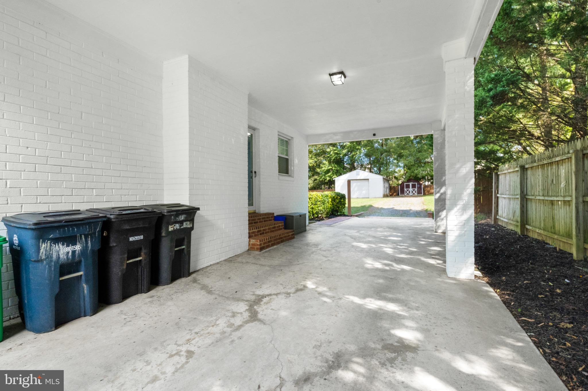 BELLEVUE ESTATES - Residential