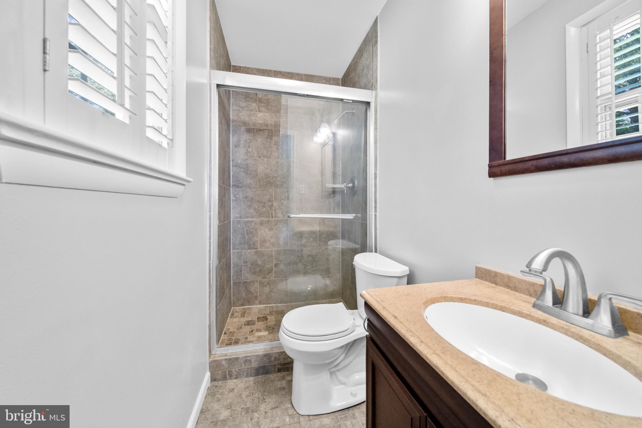 BELLEVUE ESTATES - Residential