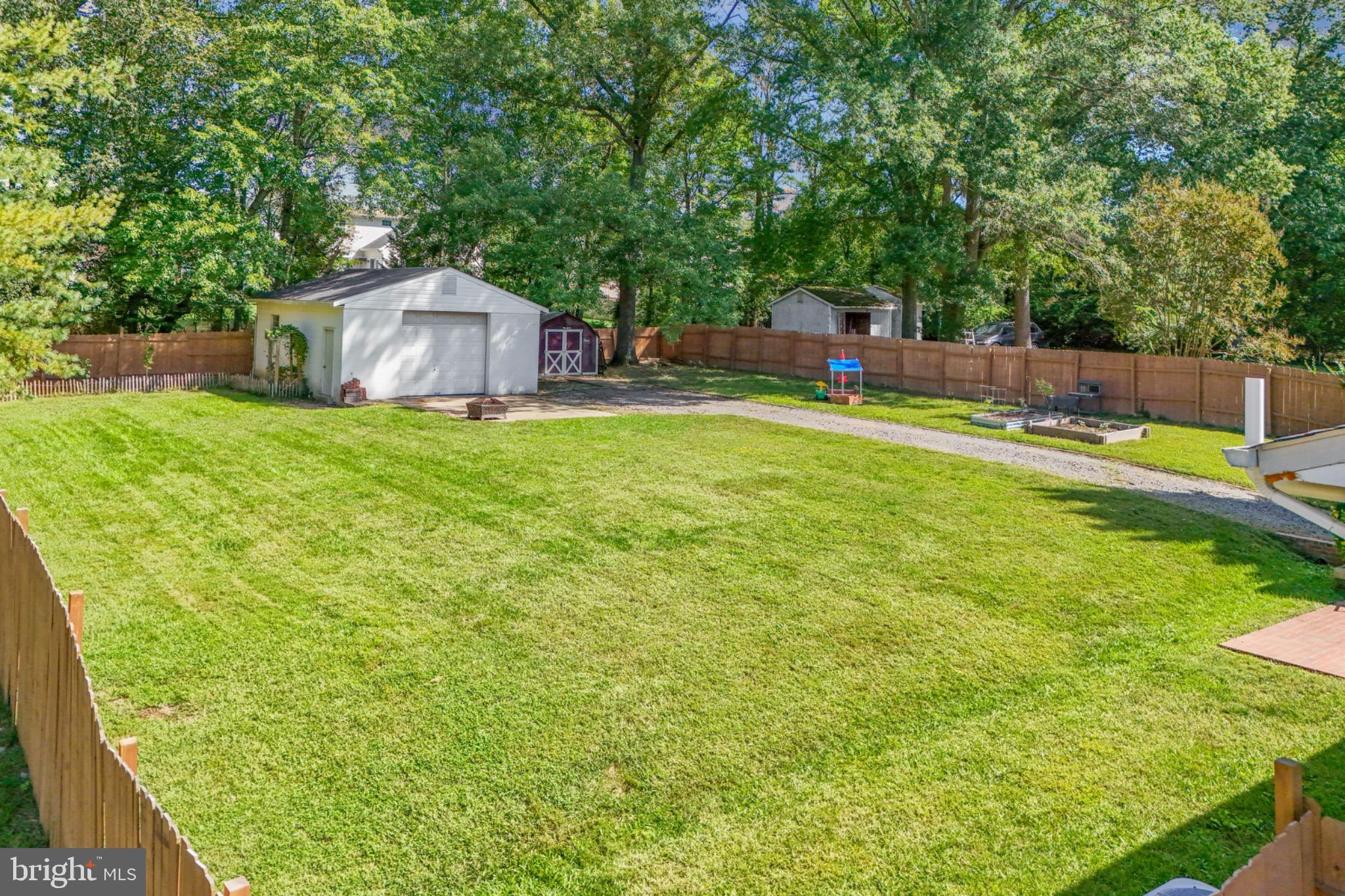 BELLEVUE ESTATES - Residential