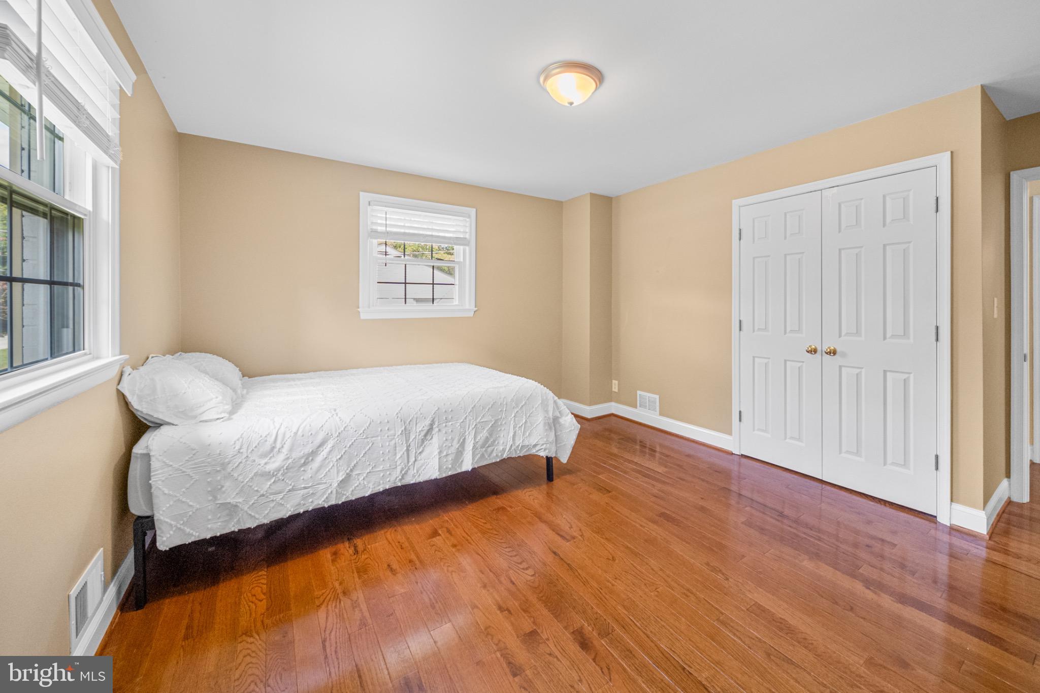 BELLEVUE ESTATES - Residential