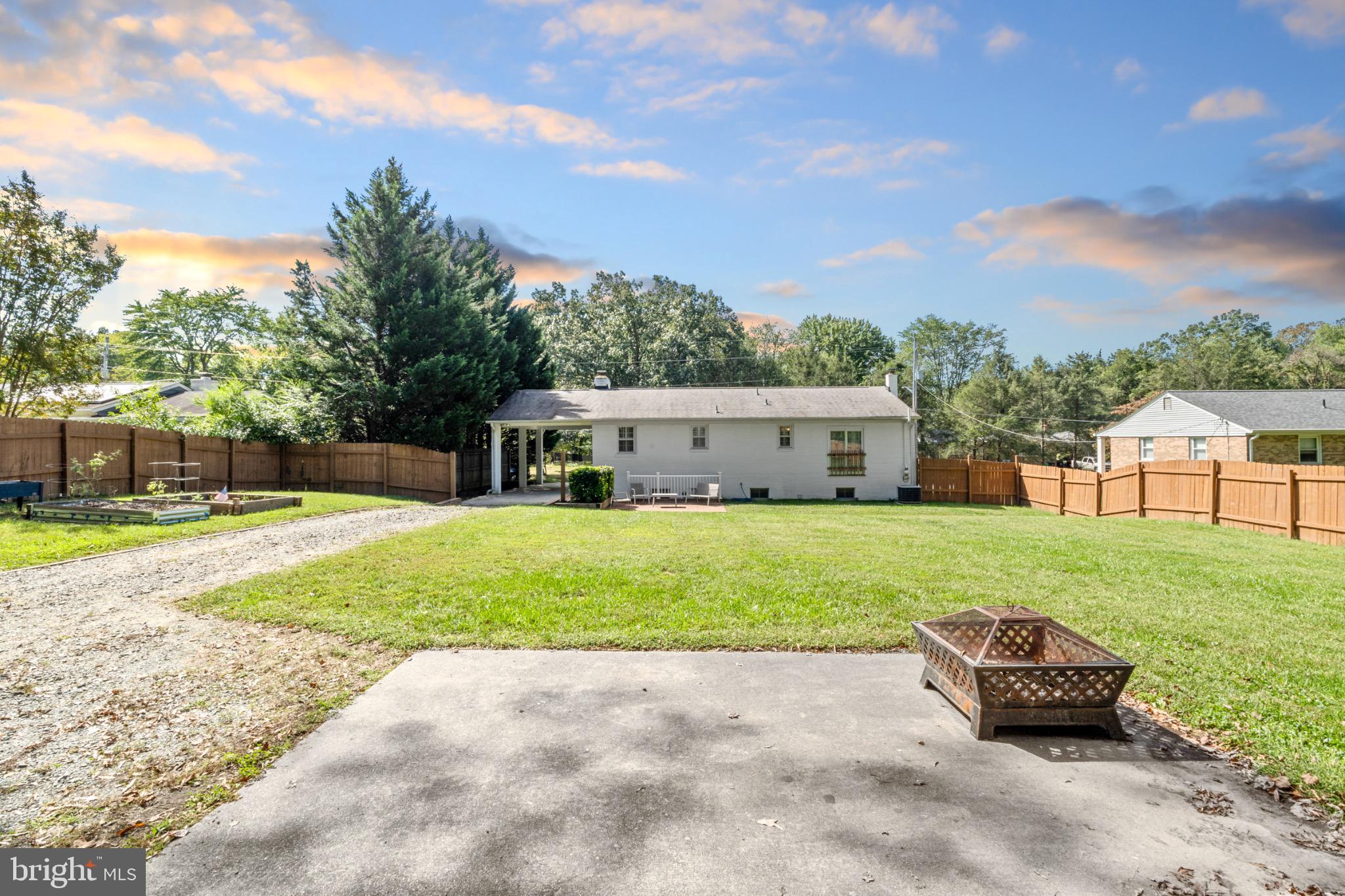 BELLEVUE ESTATES - Residential