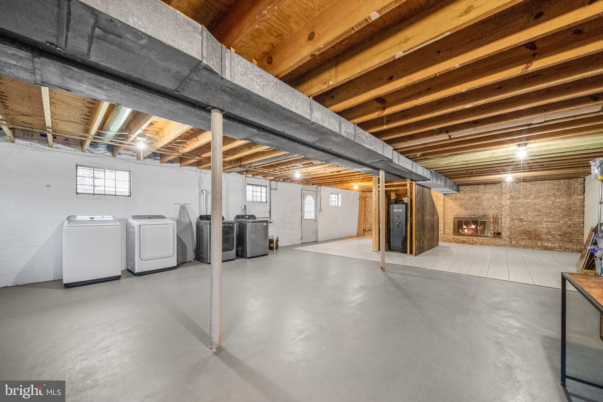 BELLEVUE ESTATES - Residential