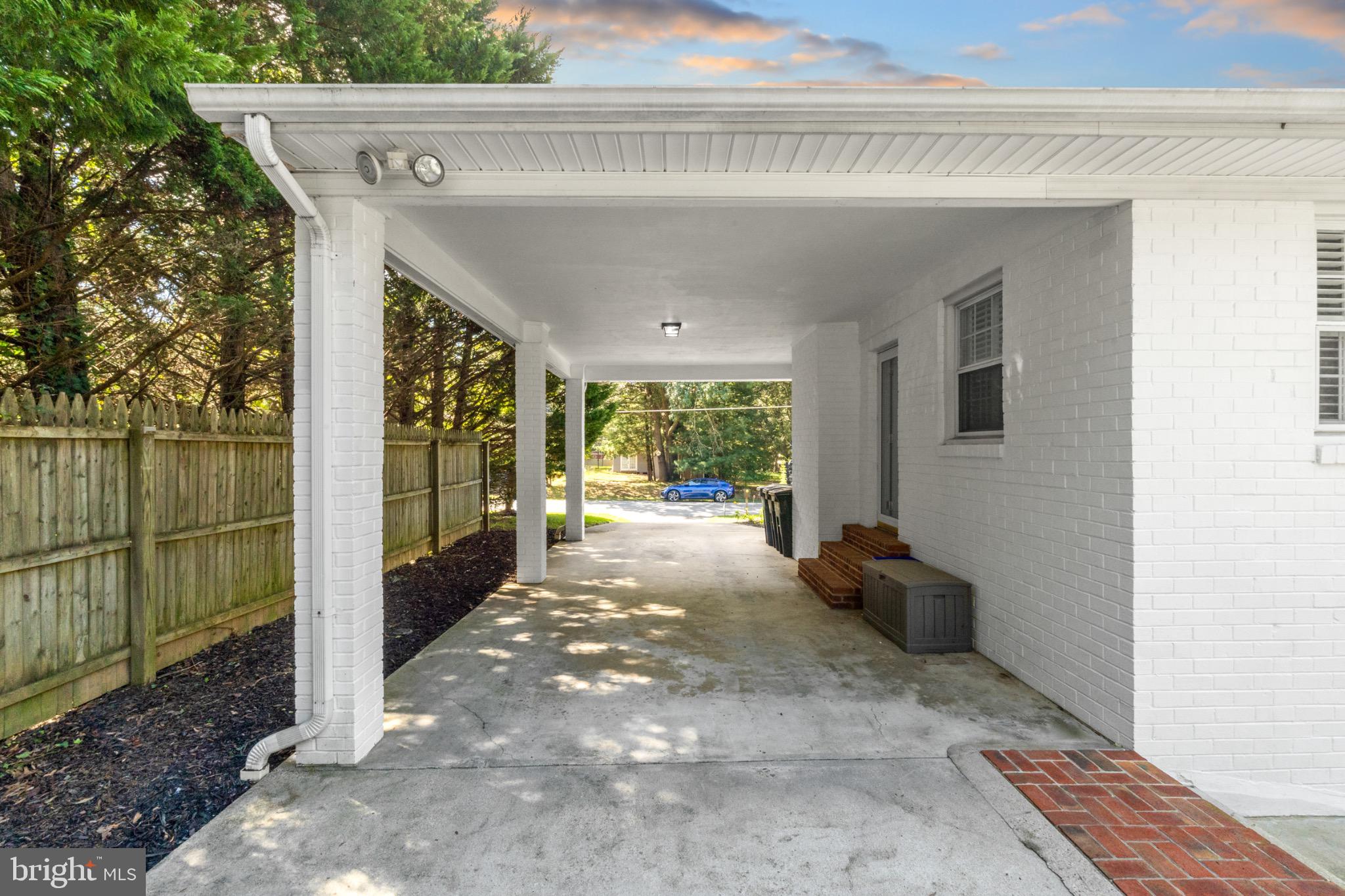 BELLEVUE ESTATES - Residential