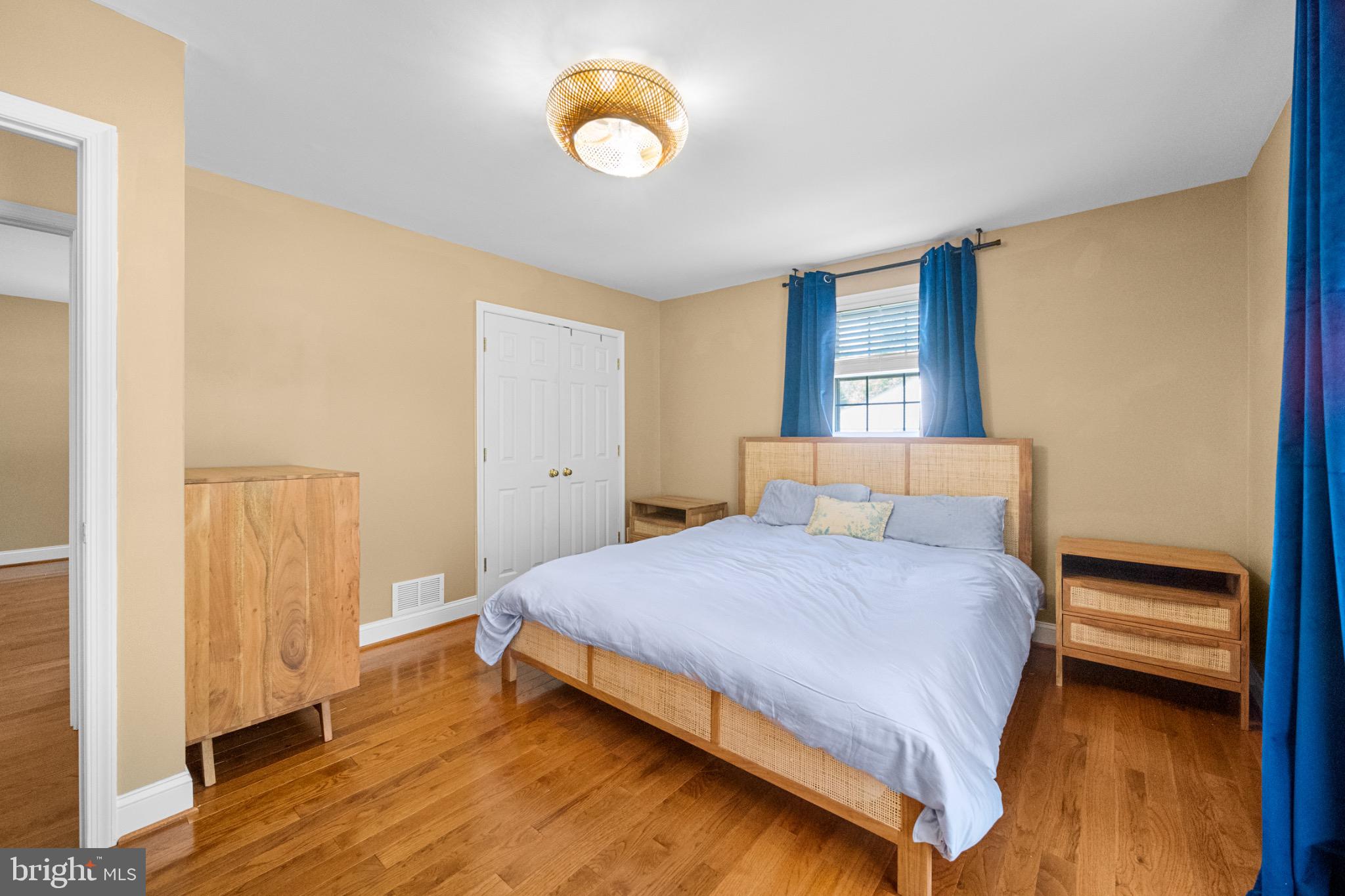 BELLEVUE ESTATES - Residential