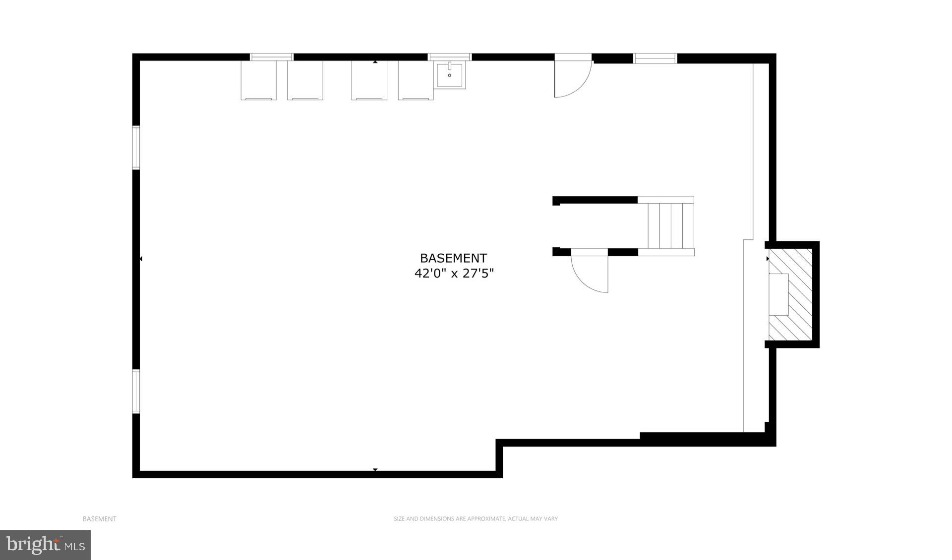 BELLEVUE ESTATES - Residential