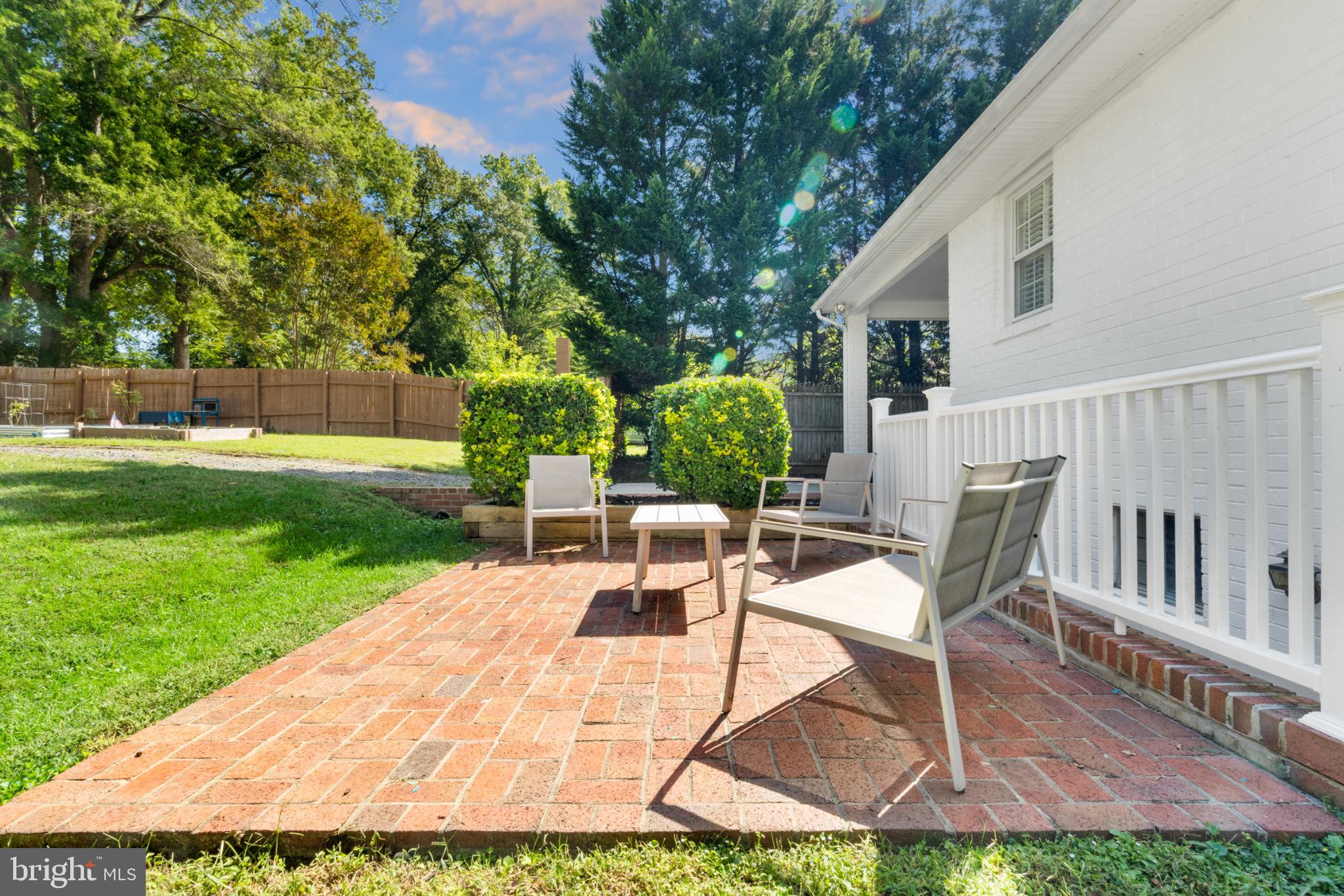 BELLEVUE ESTATES - Residential