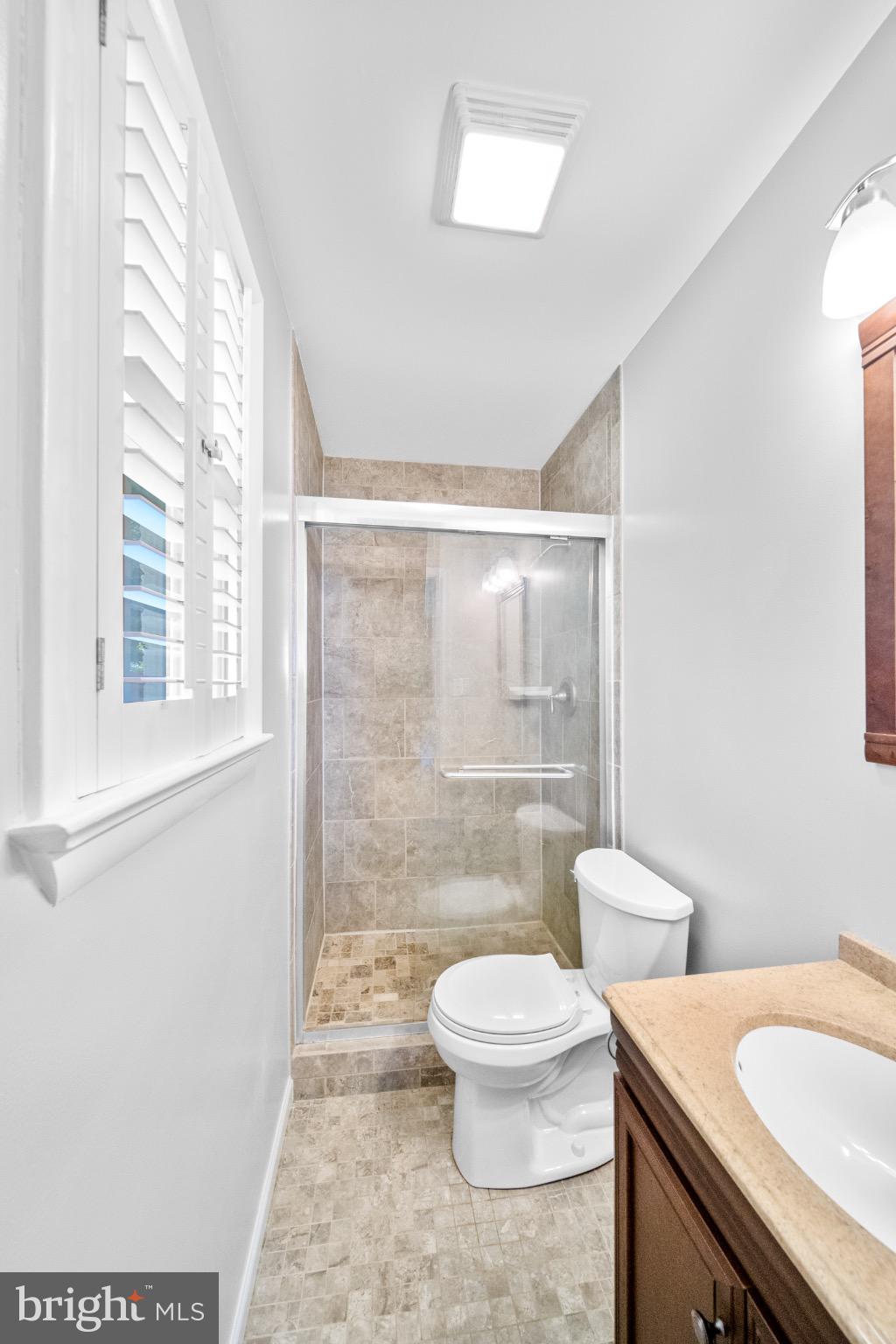 BELLEVUE ESTATES - Residential