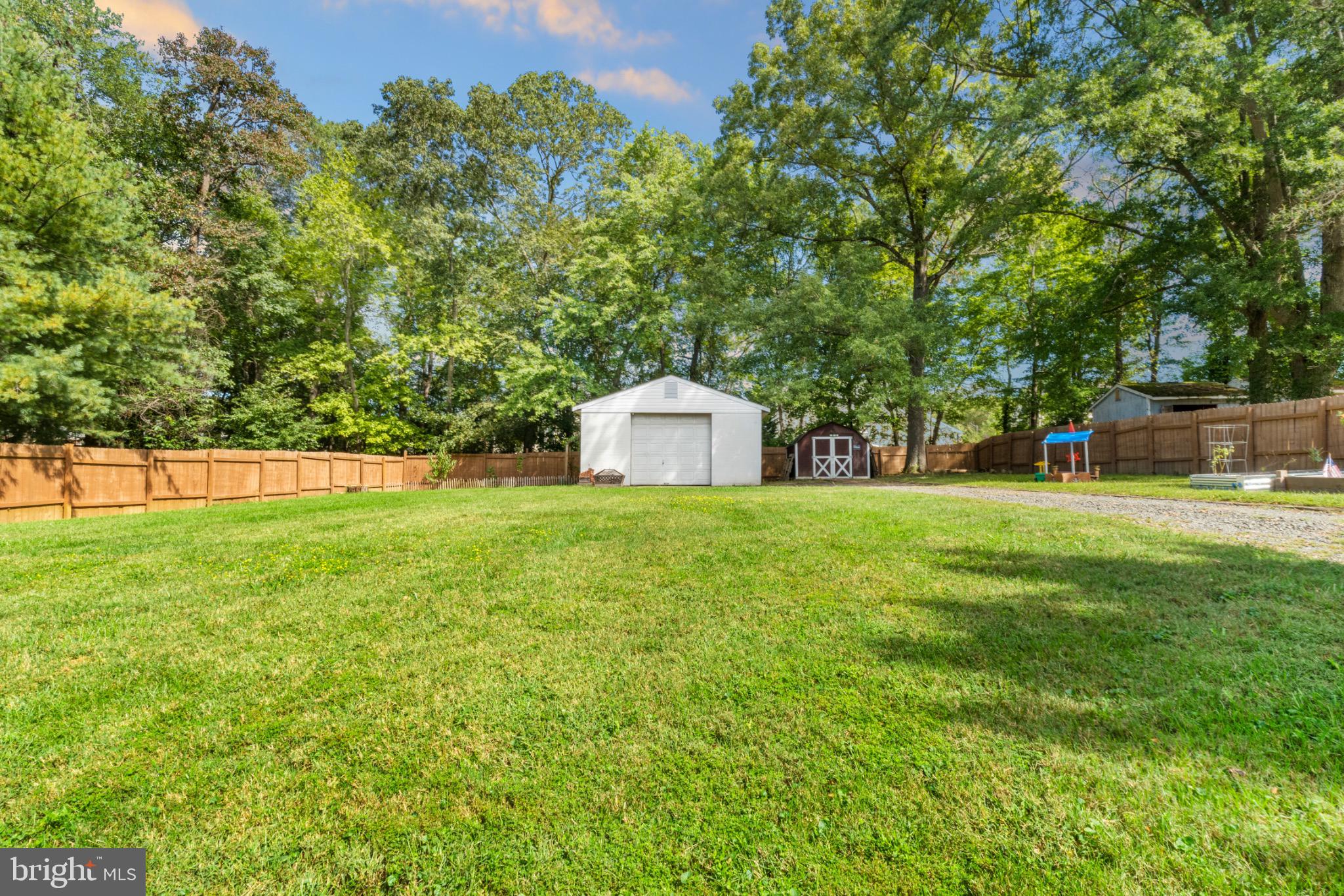 BELLEVUE ESTATES - Residential