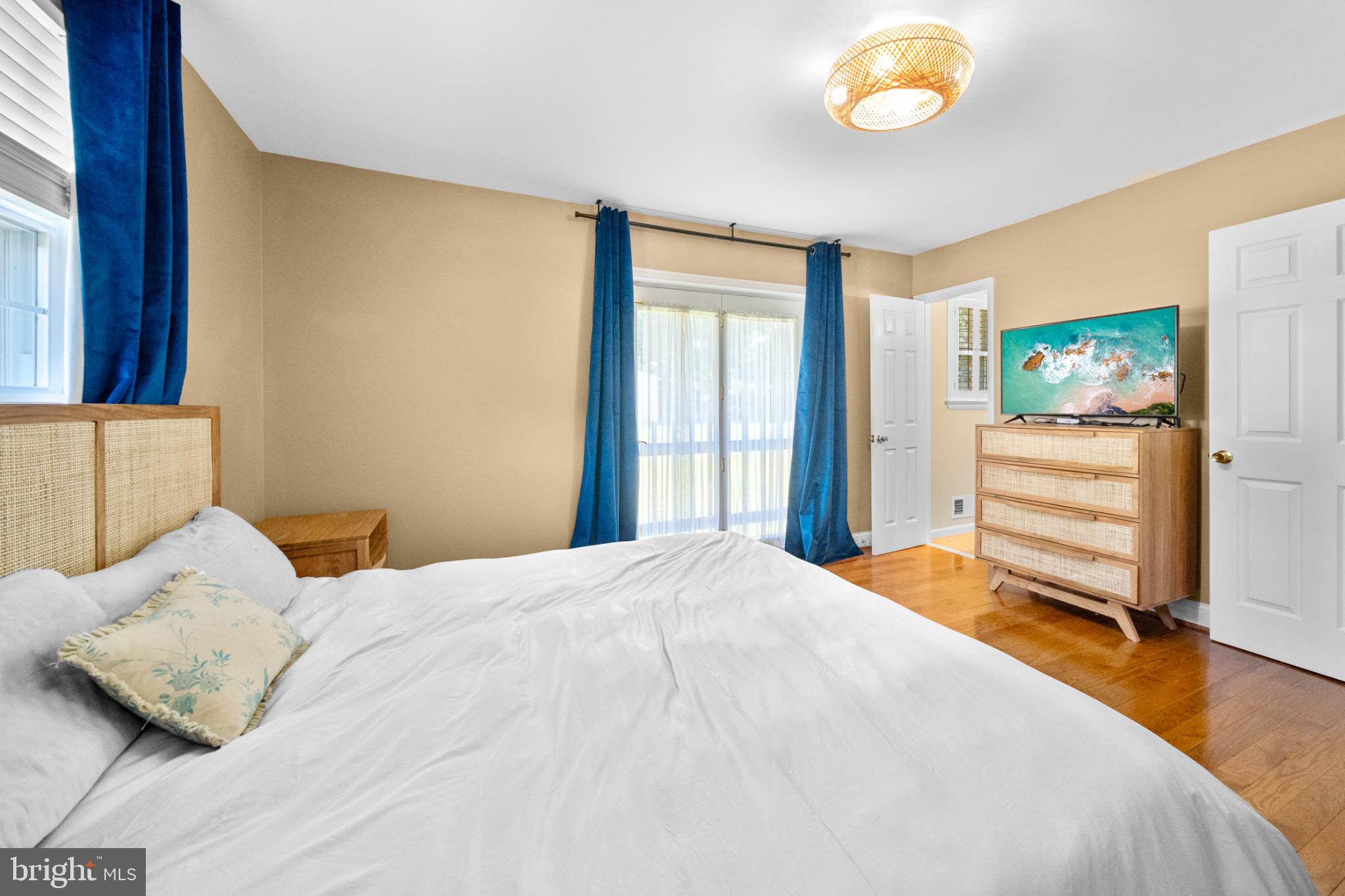 BELLEVUE ESTATES - Residential