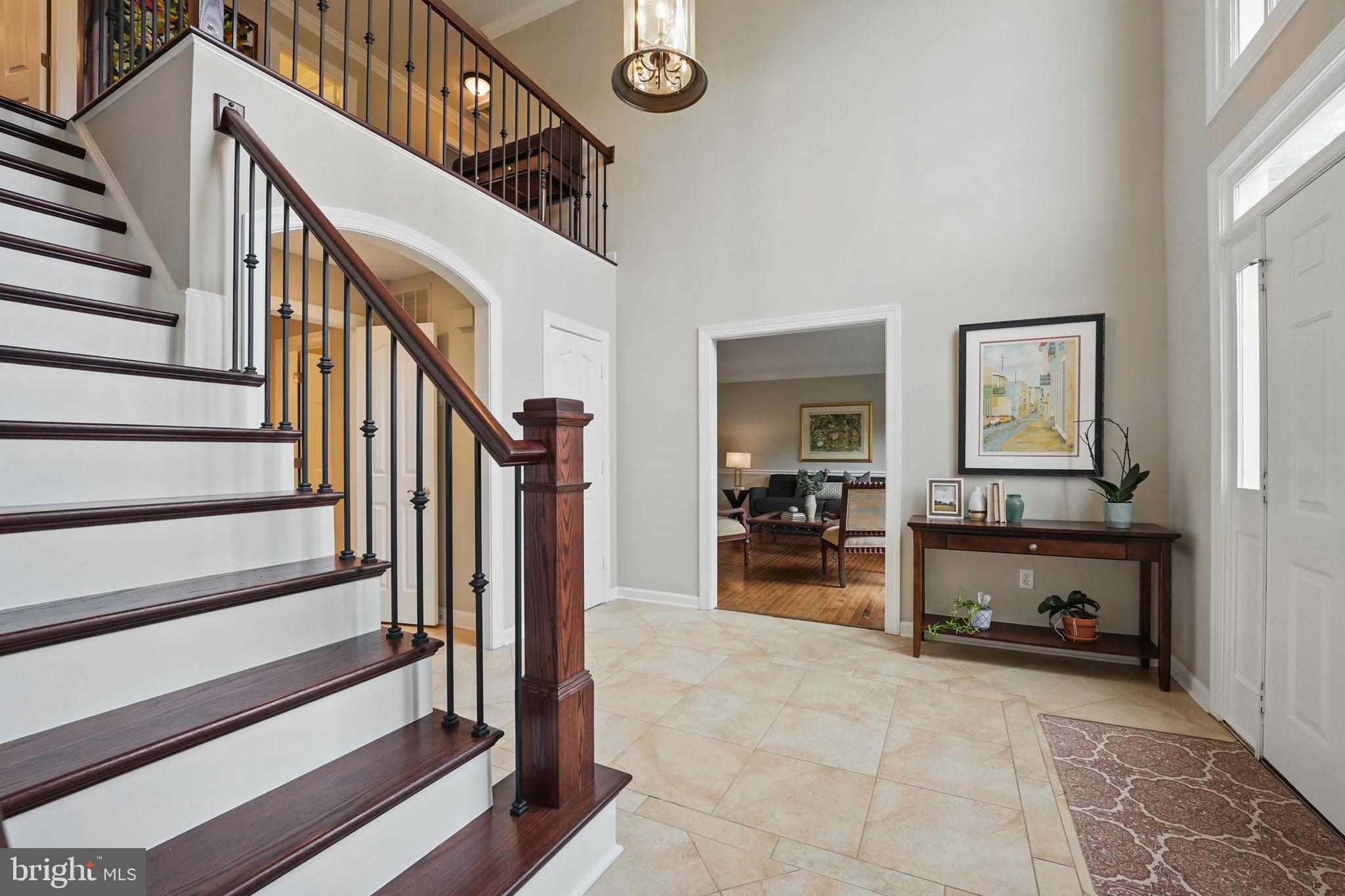 1253 ROWLAND DRIVE