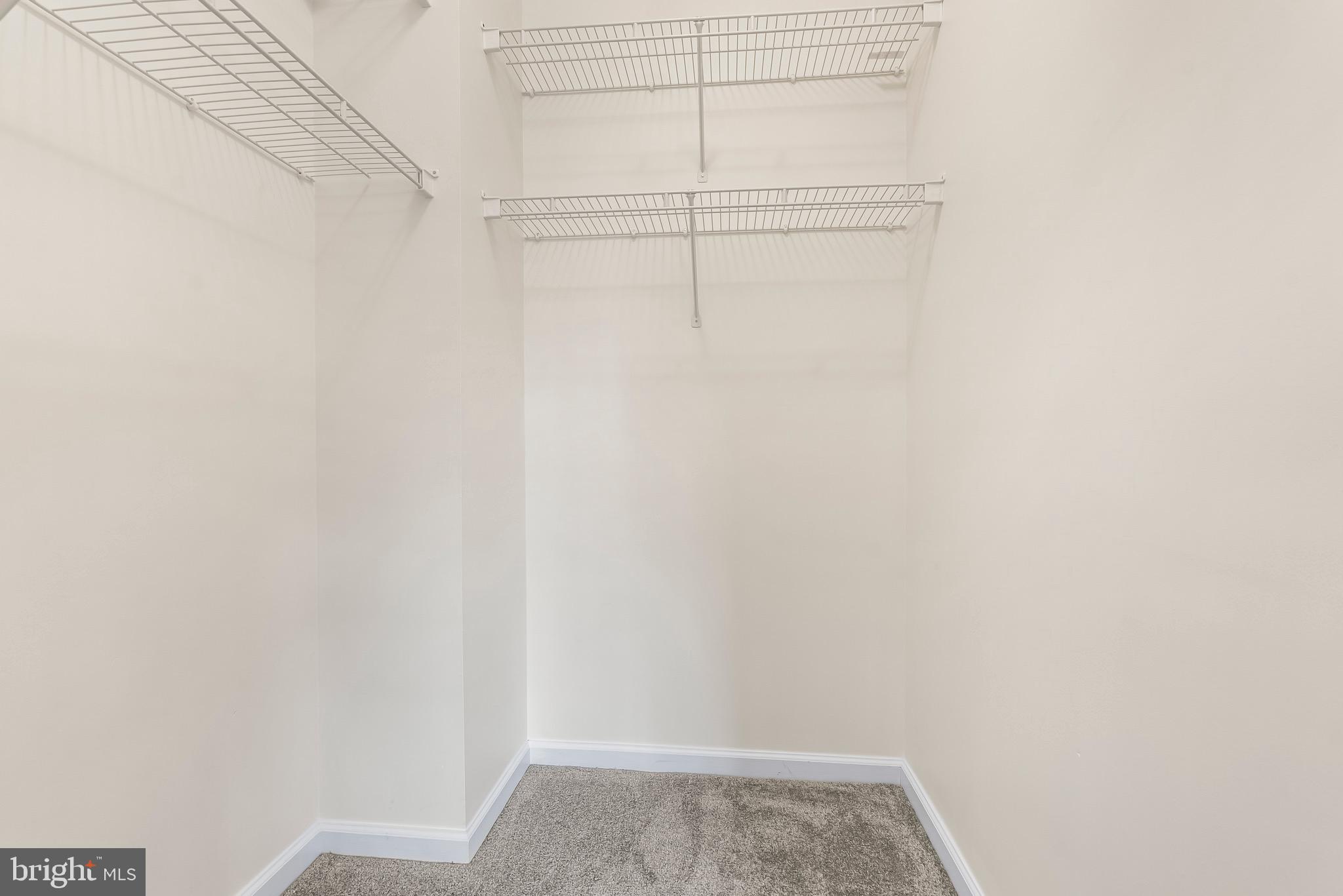 PERRY HALL FARMS - Residential