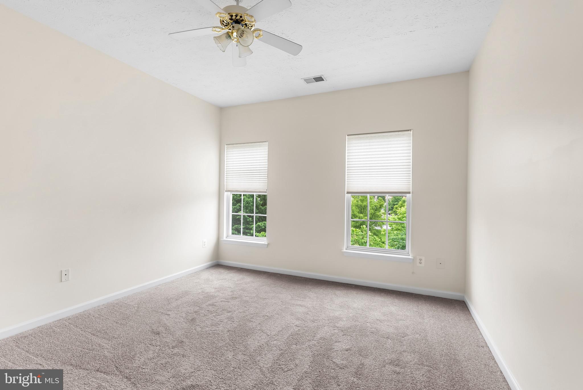 PERRY HALL FARMS - Residential