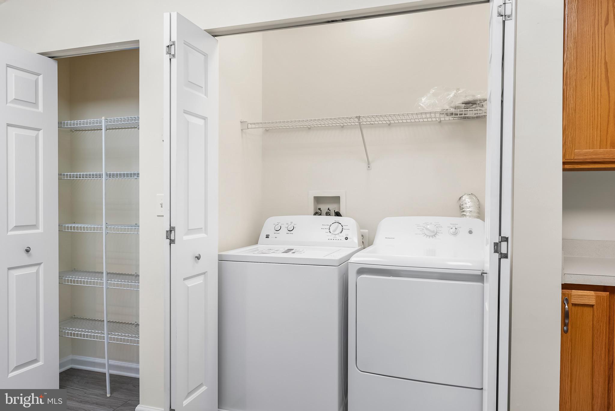 PERRY HALL FARMS - Residential