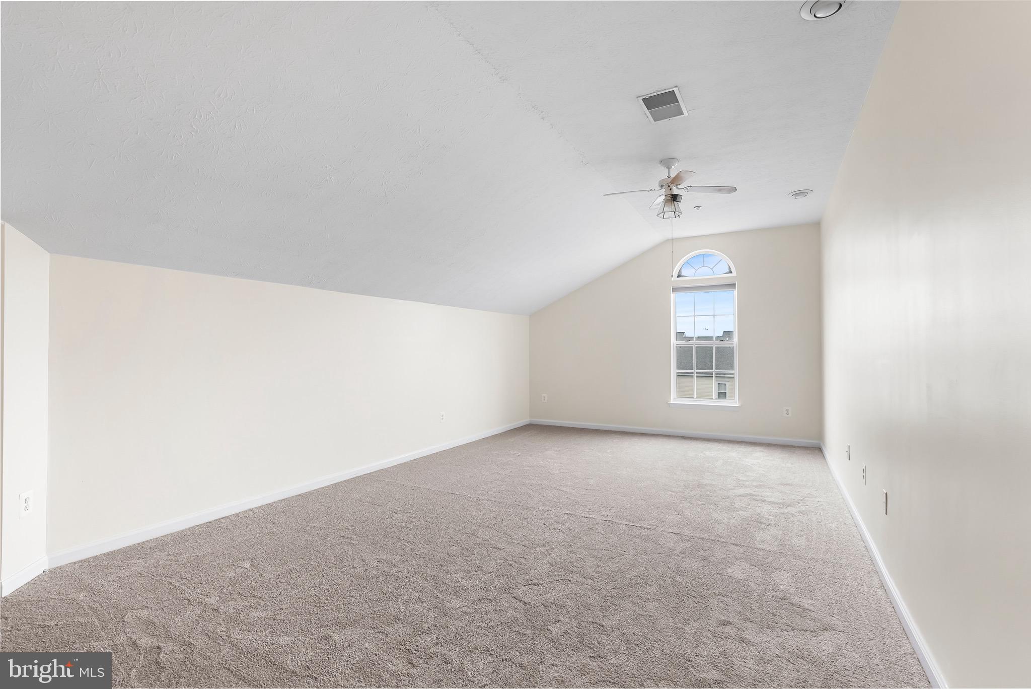 PERRY HALL FARMS - Residential