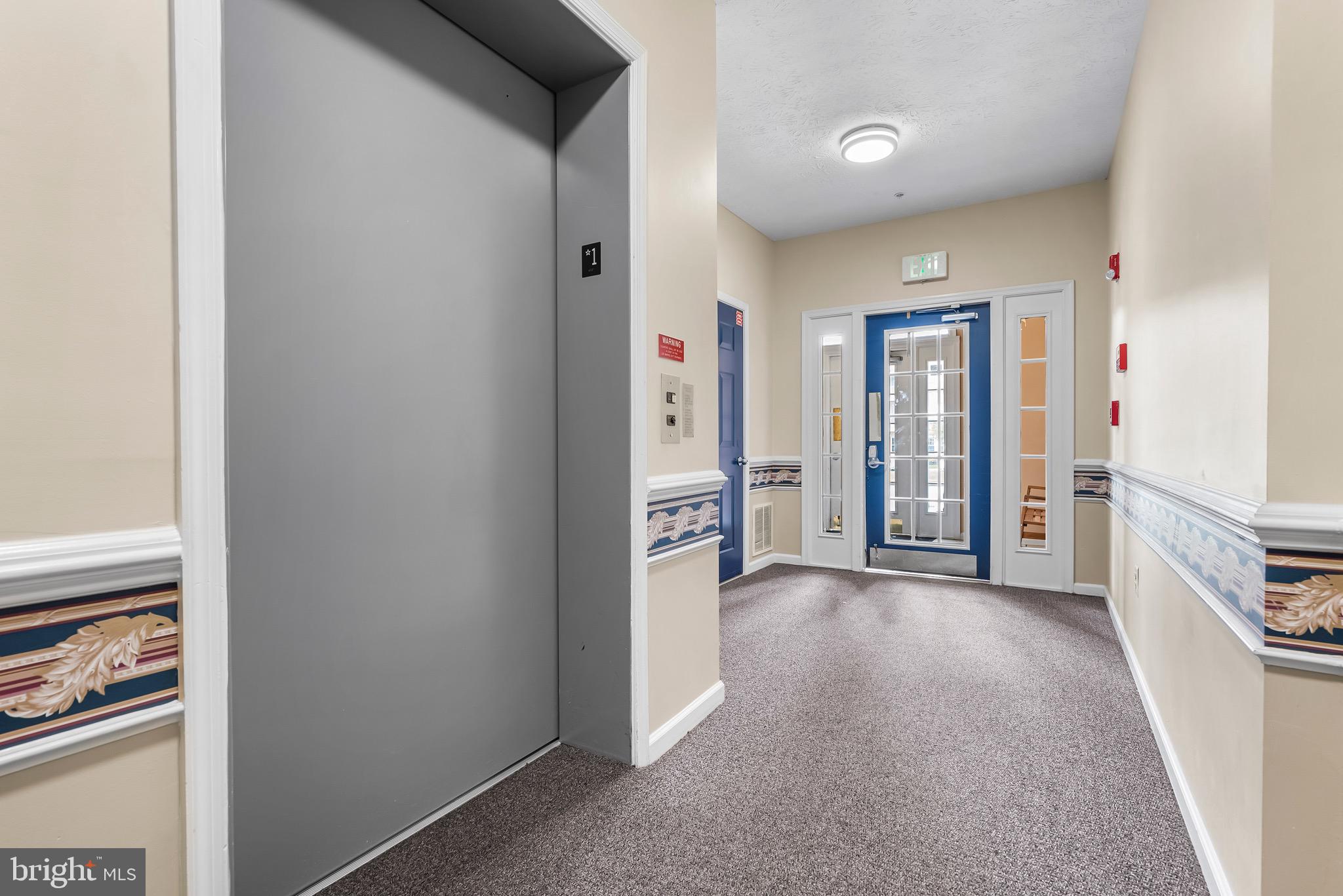 9608 HAVEN FARM ROAD L 9608L