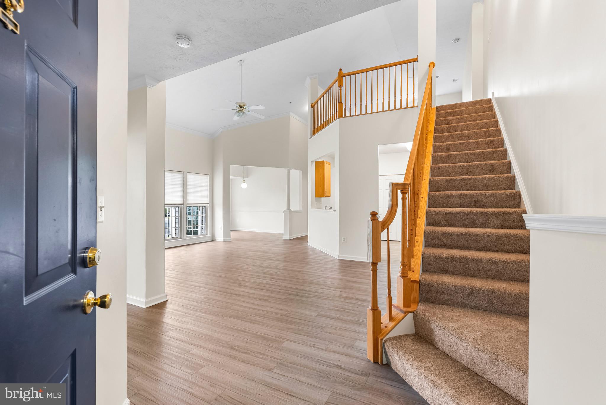 9608 HAVEN FARM ROAD L 9608L