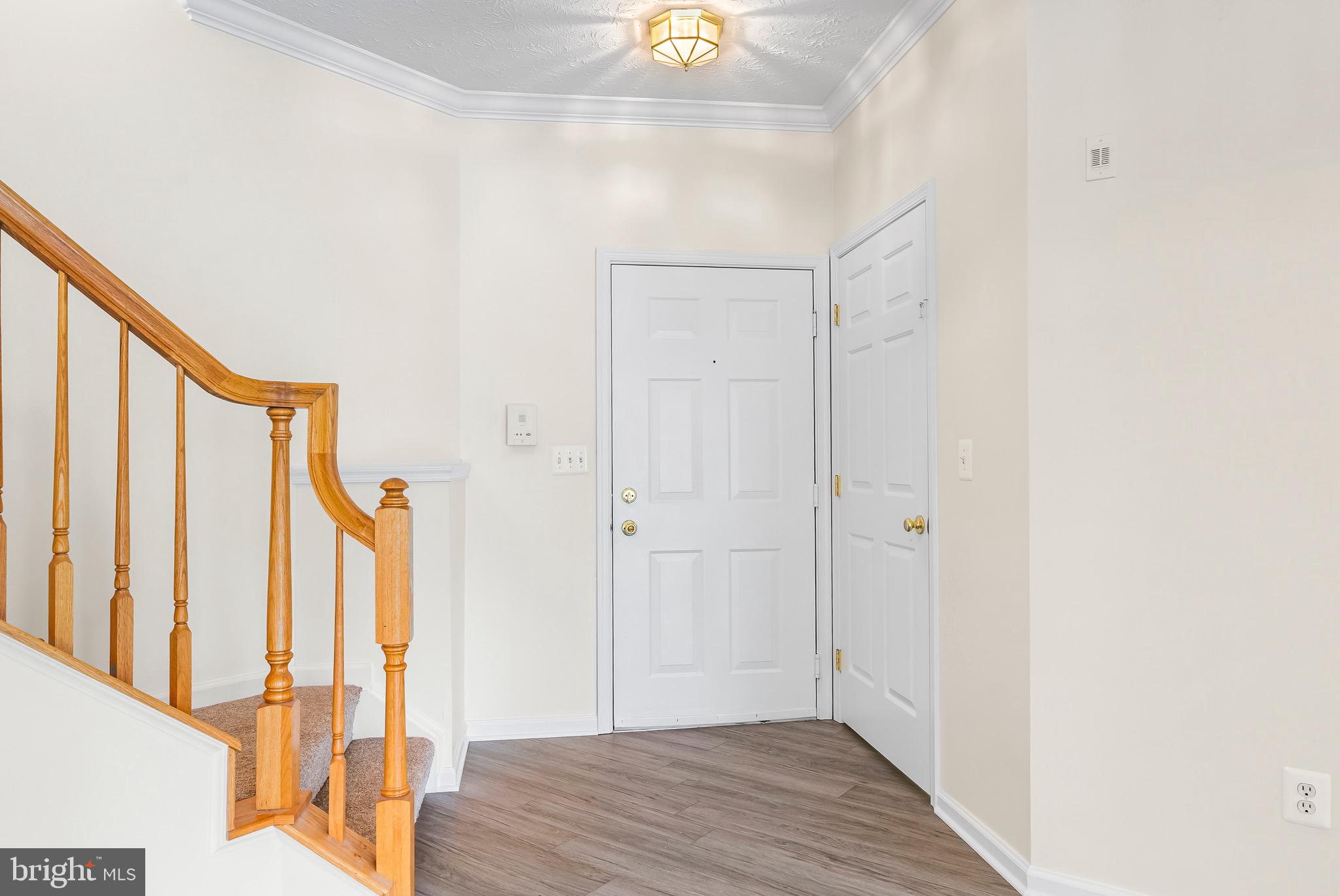 9608 HAVEN FARM ROAD L 9608L