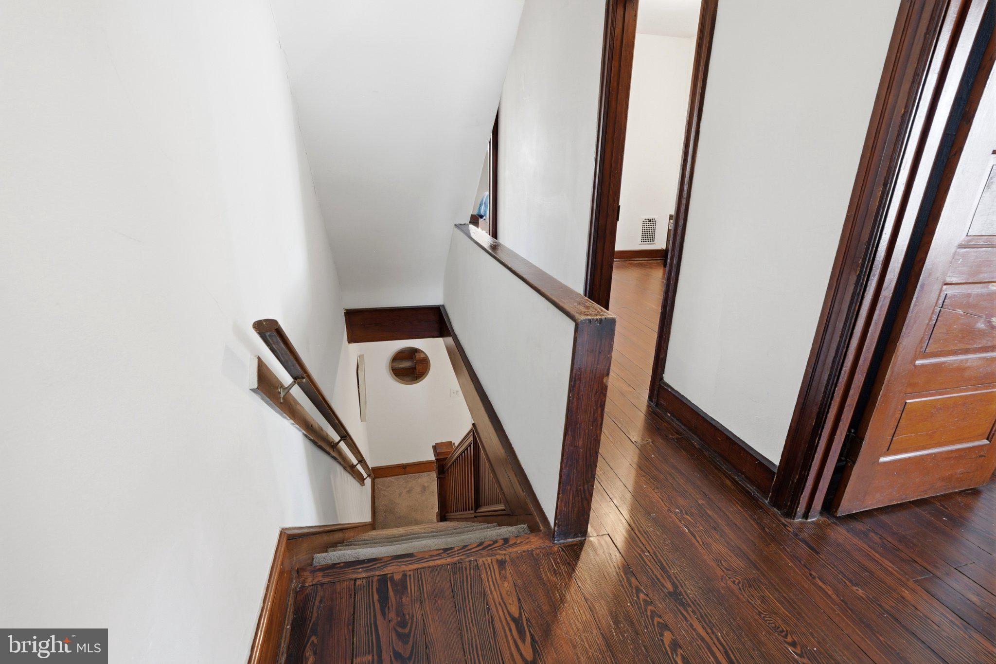 BETHLEHEM CITY N - Residential