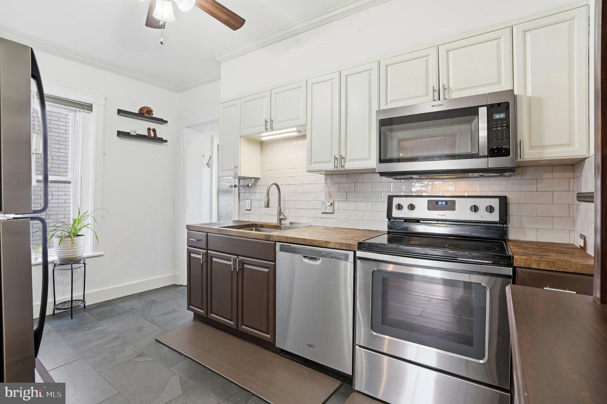 BETHLEHEM CITY N - Residential