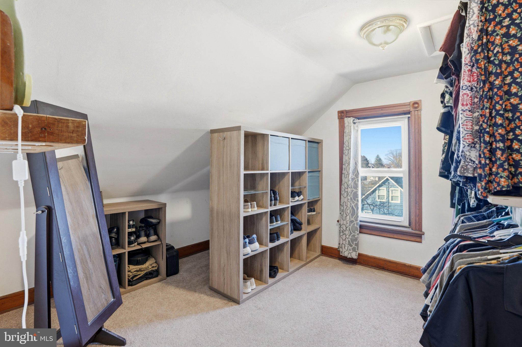 BETHLEHEM CITY N - Residential