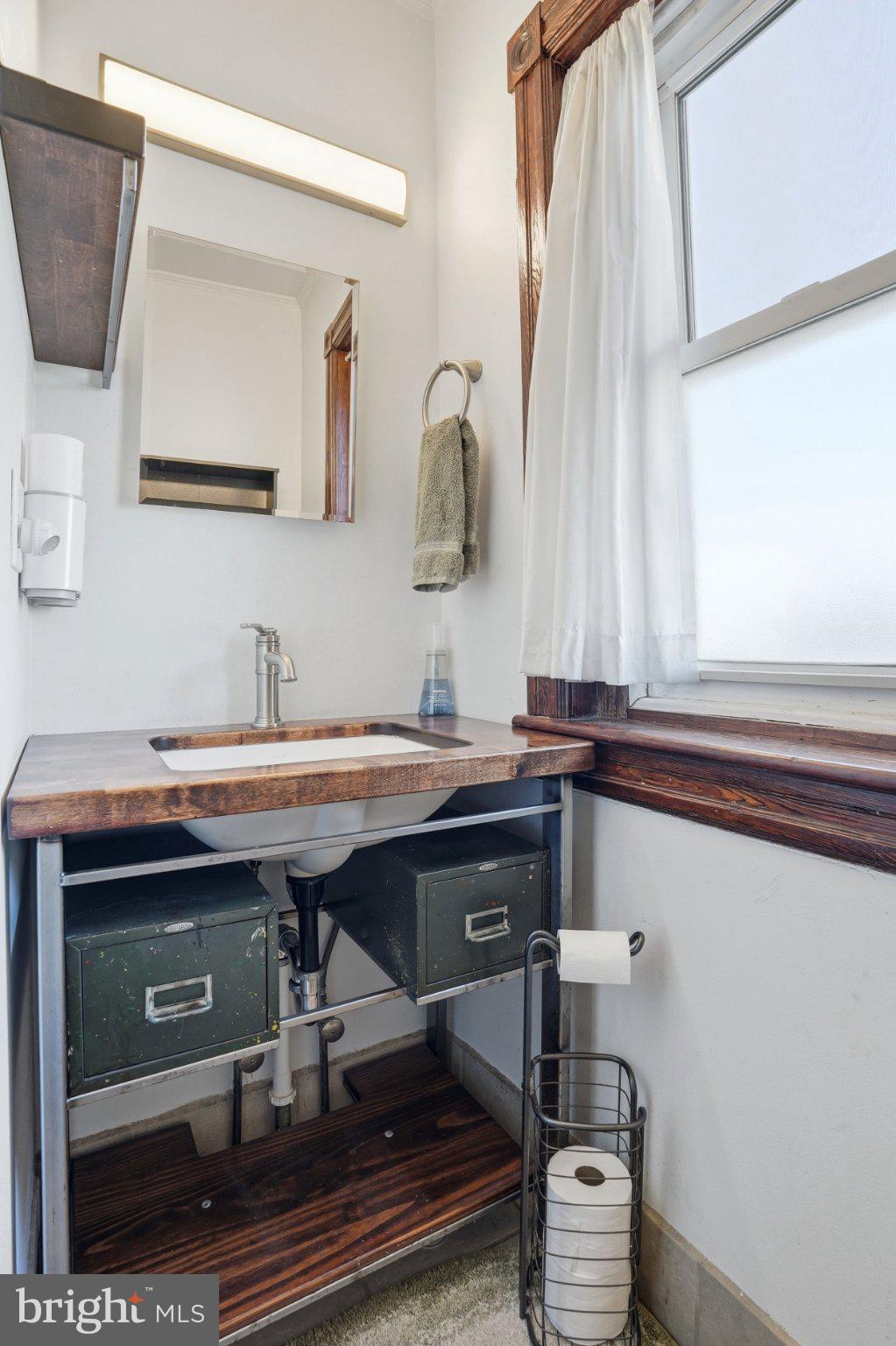 BETHLEHEM CITY N - Residential