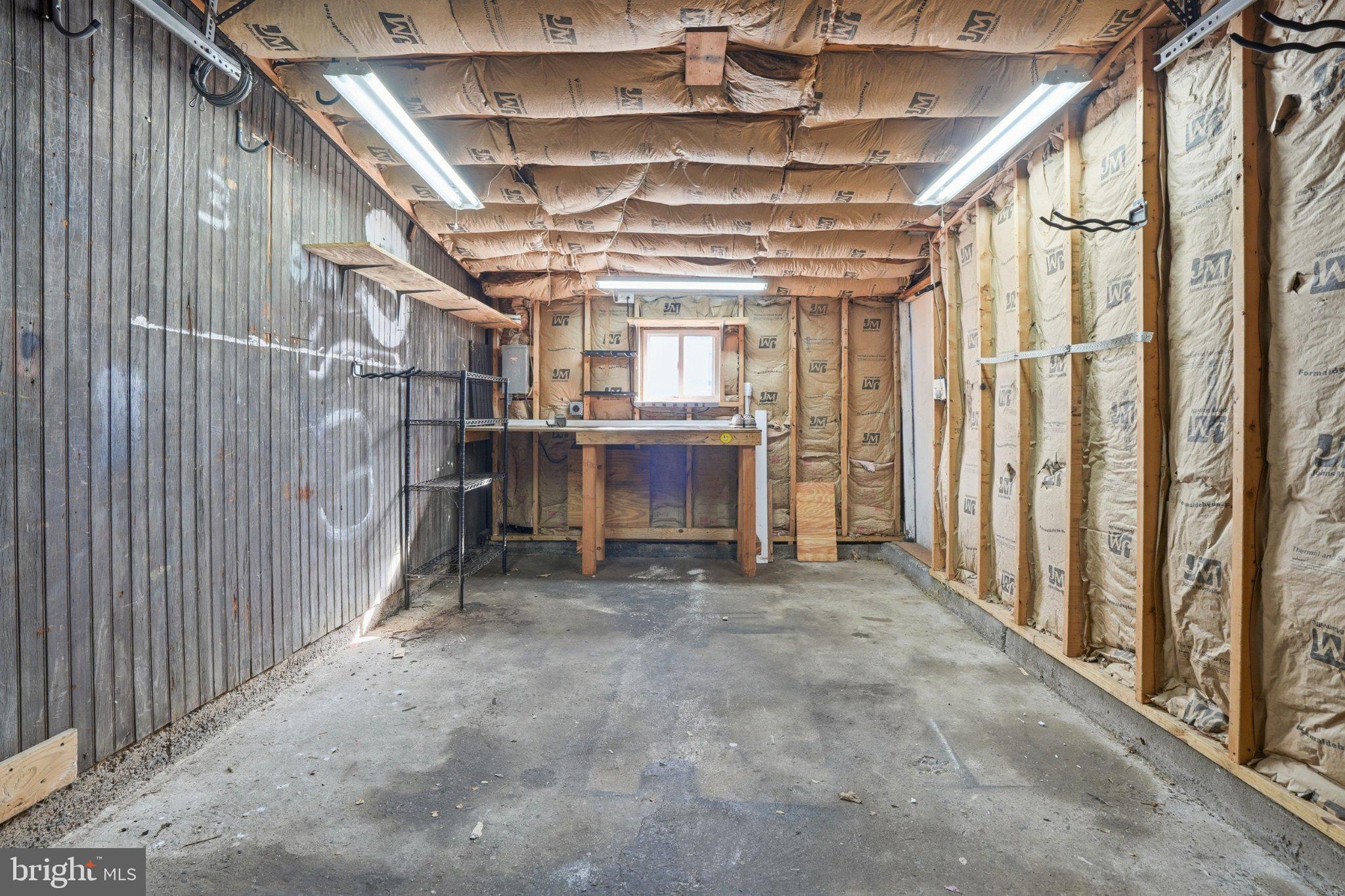 BETHLEHEM CITY N - Residential