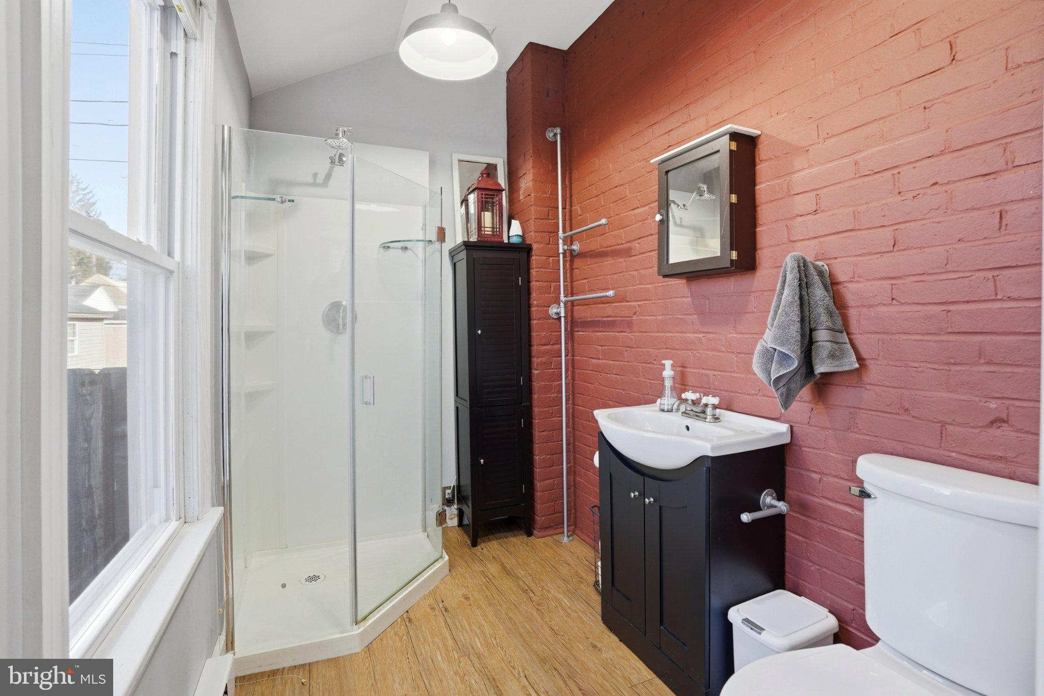 BETHLEHEM CITY N - Residential