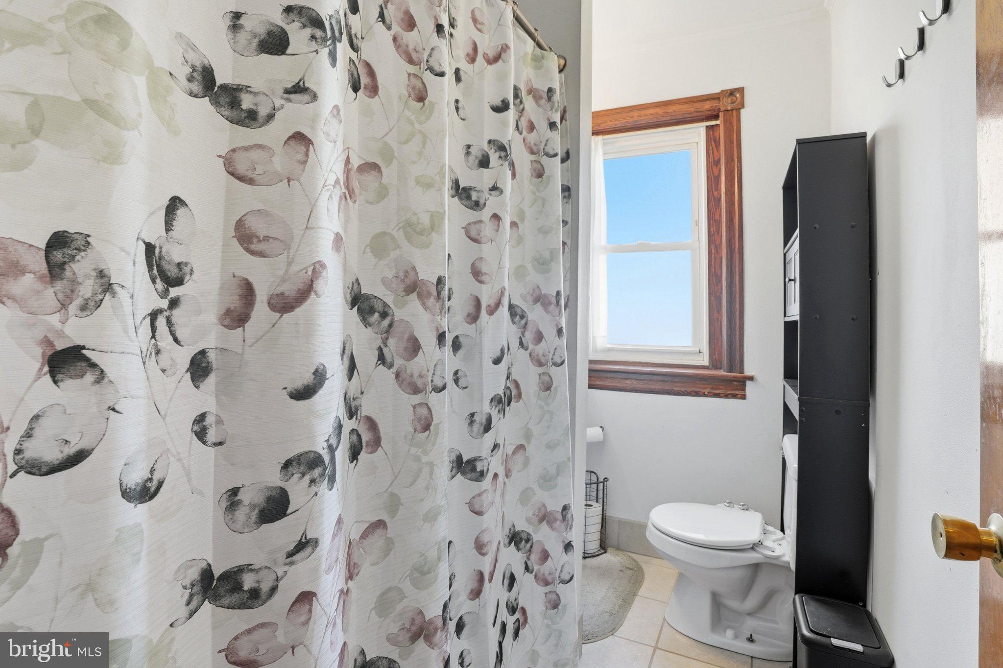 BETHLEHEM CITY N - Residential