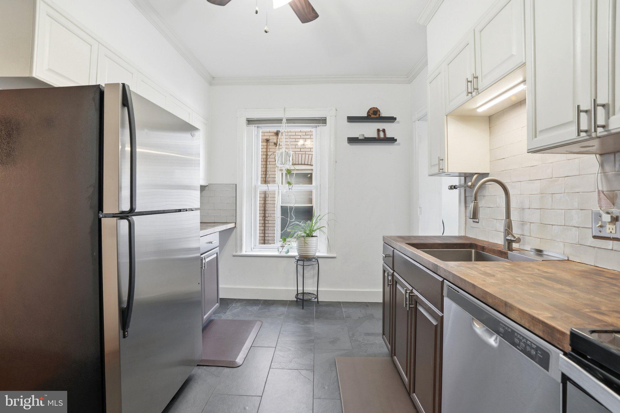 BETHLEHEM CITY N - Residential