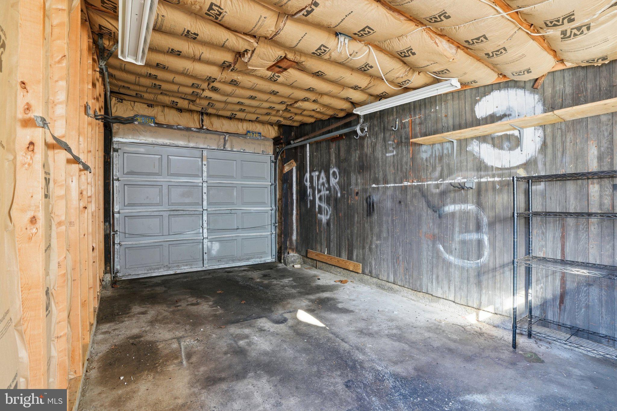 BETHLEHEM CITY N - Residential