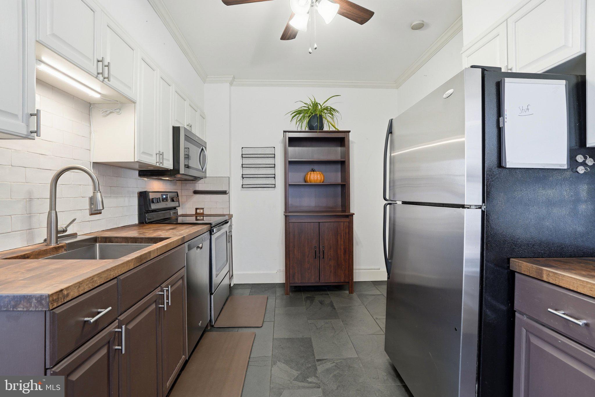 BETHLEHEM CITY N - Residential