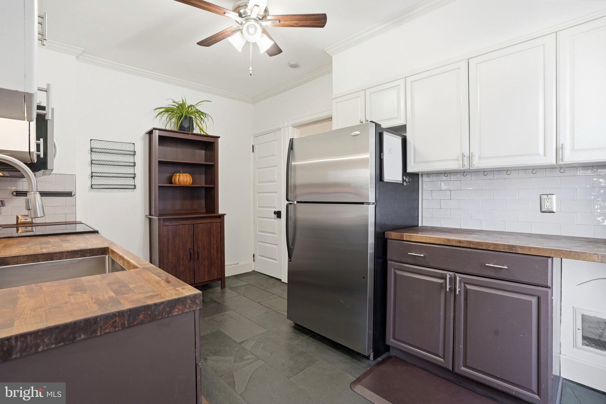 BETHLEHEM CITY N - Residential