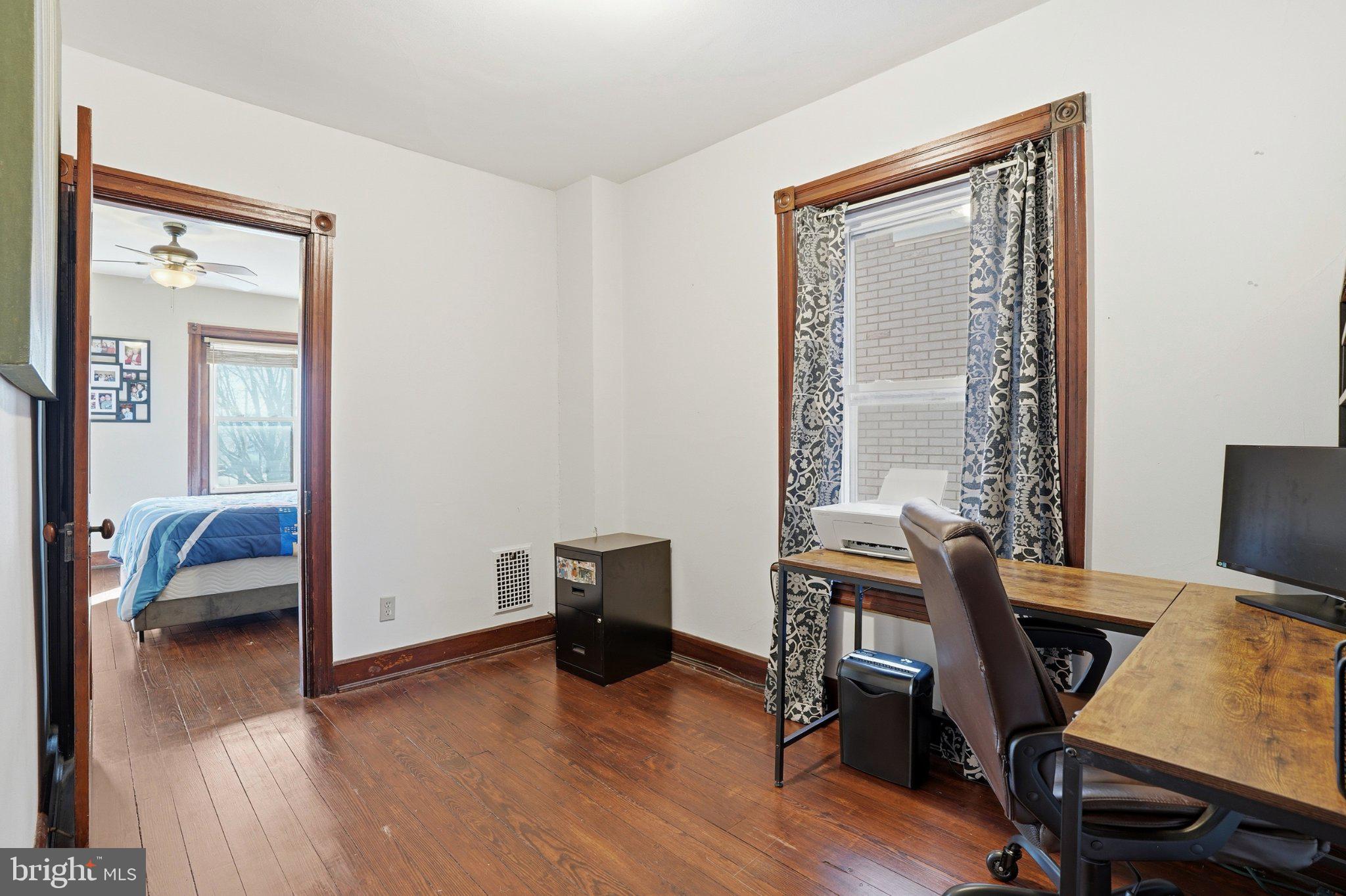 BETHLEHEM CITY N - Residential