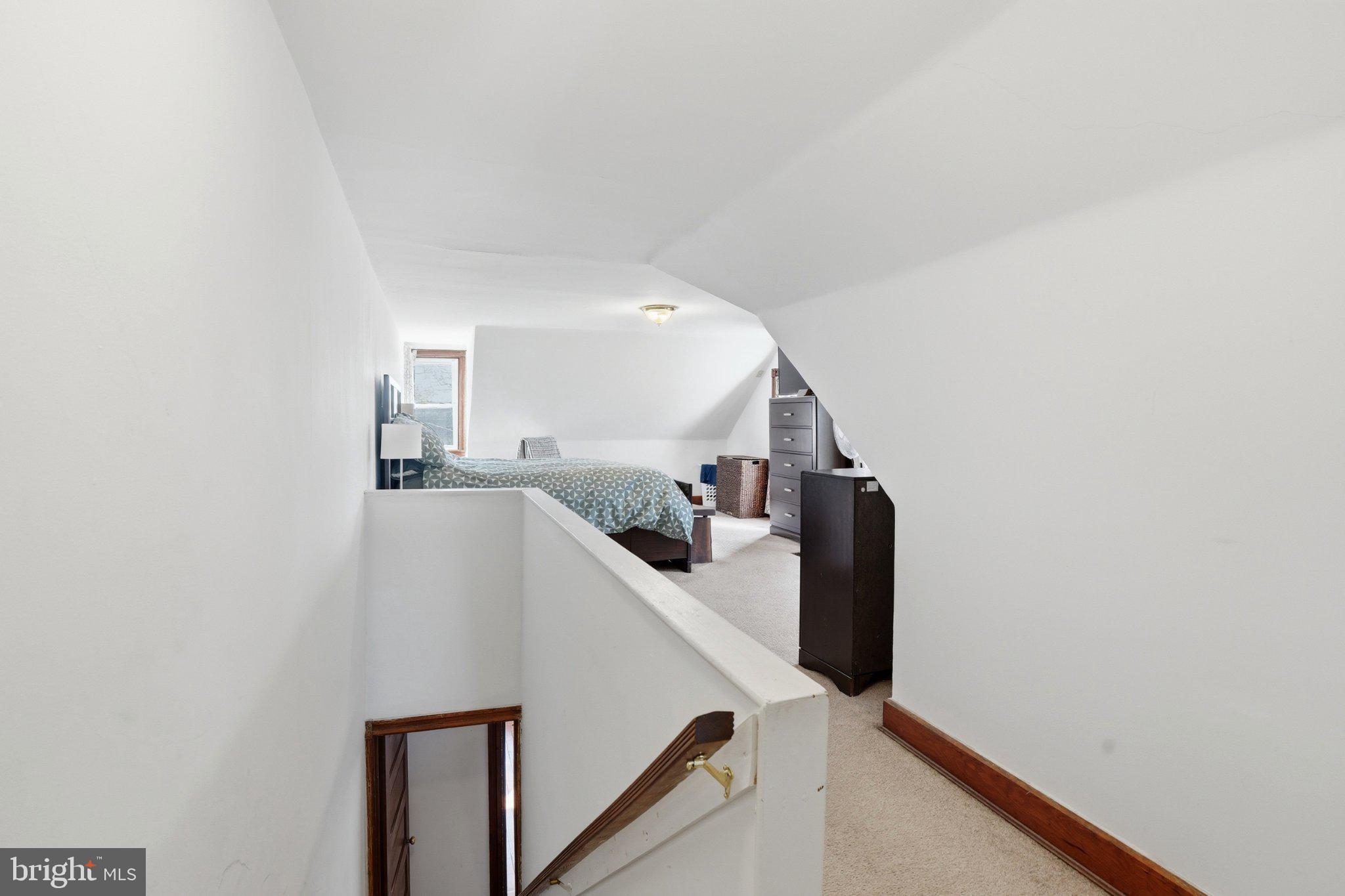 BETHLEHEM CITY N - Residential