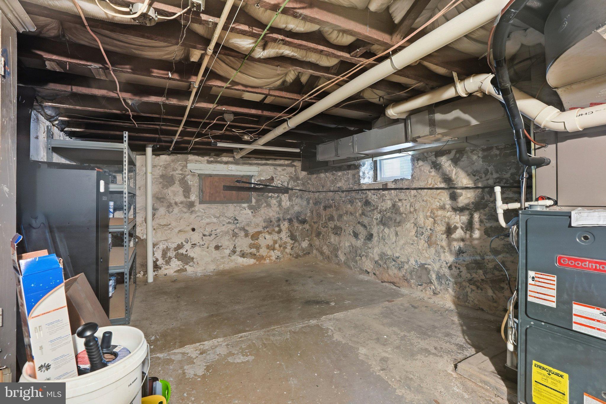 BETHLEHEM CITY N - Residential