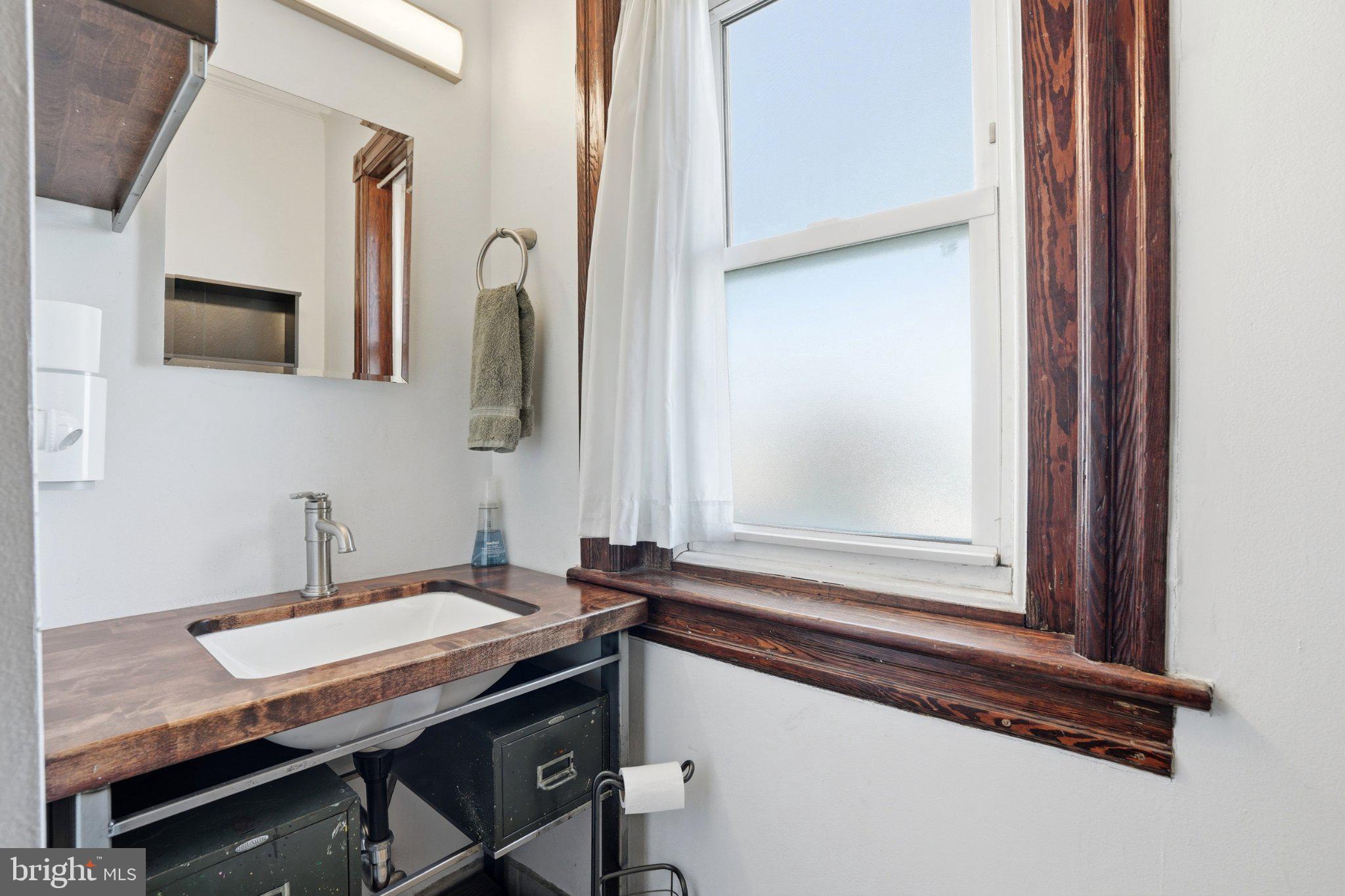 BETHLEHEM CITY N - Residential