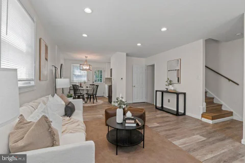 MLS: MDPG2219824